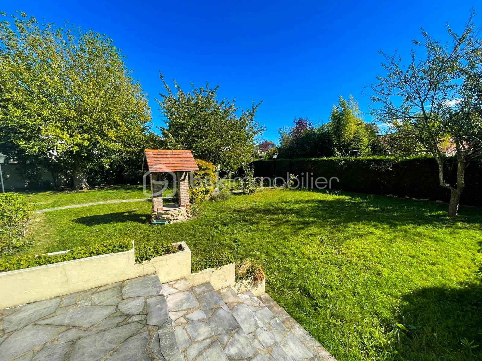 Maison ancienne de 240 m² - WhatsApp Image 2025-09-20 at 18.27.29.jpg