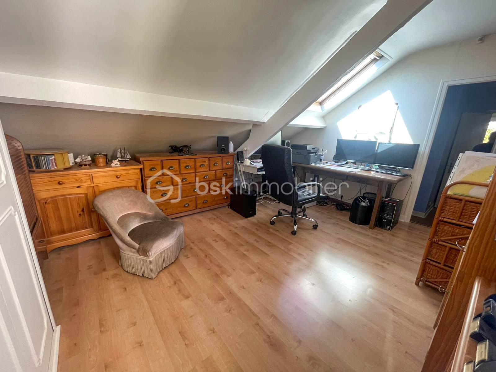 Maison ancienne de 240 m² - WhatsApp Image 2025-09-20 at 18.27.33 (1).jpg