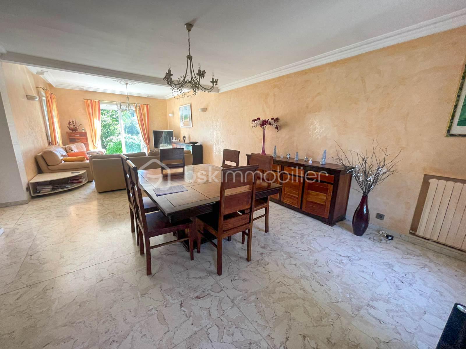 Maison ancienne de 240 m² - WhatsApp Image 2025-09-20 at 18.27.32 (4).jpg
