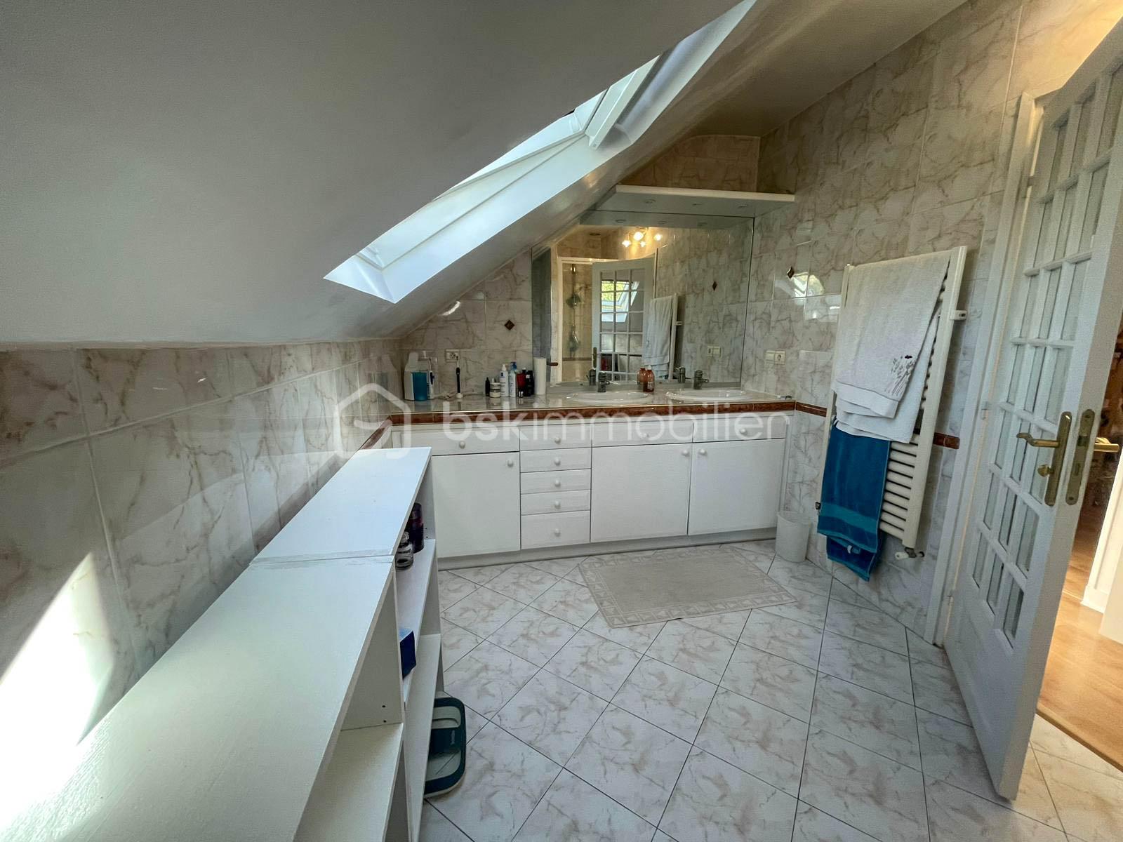 Maison ancienne de 240 m² - WhatsApp Image 2025-09-20 at 18.27.33 (3).jpg