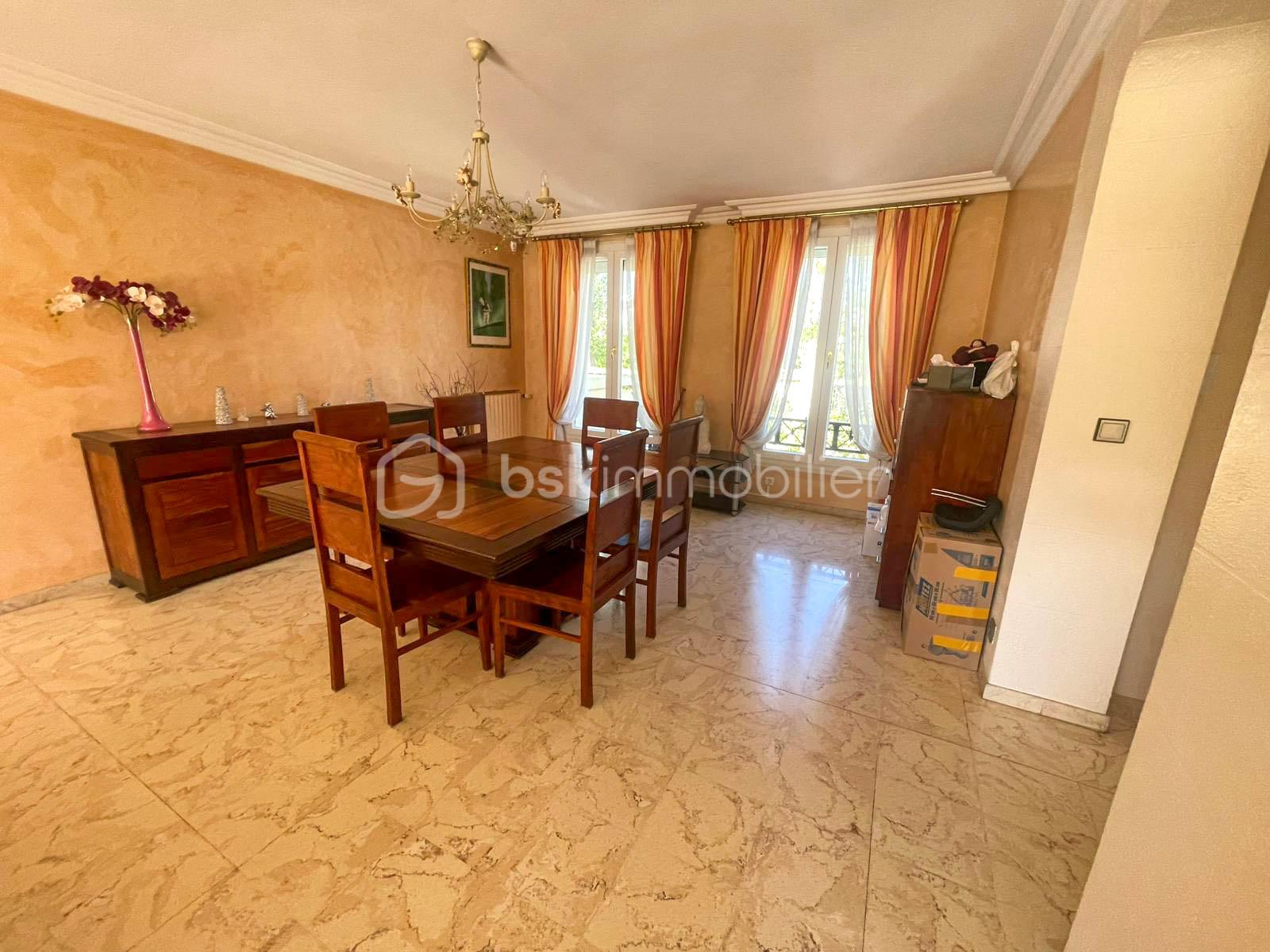 Maison ancienne de 240 m² - WhatsApp Image 2025-09-20 at 18.27.31.jpg