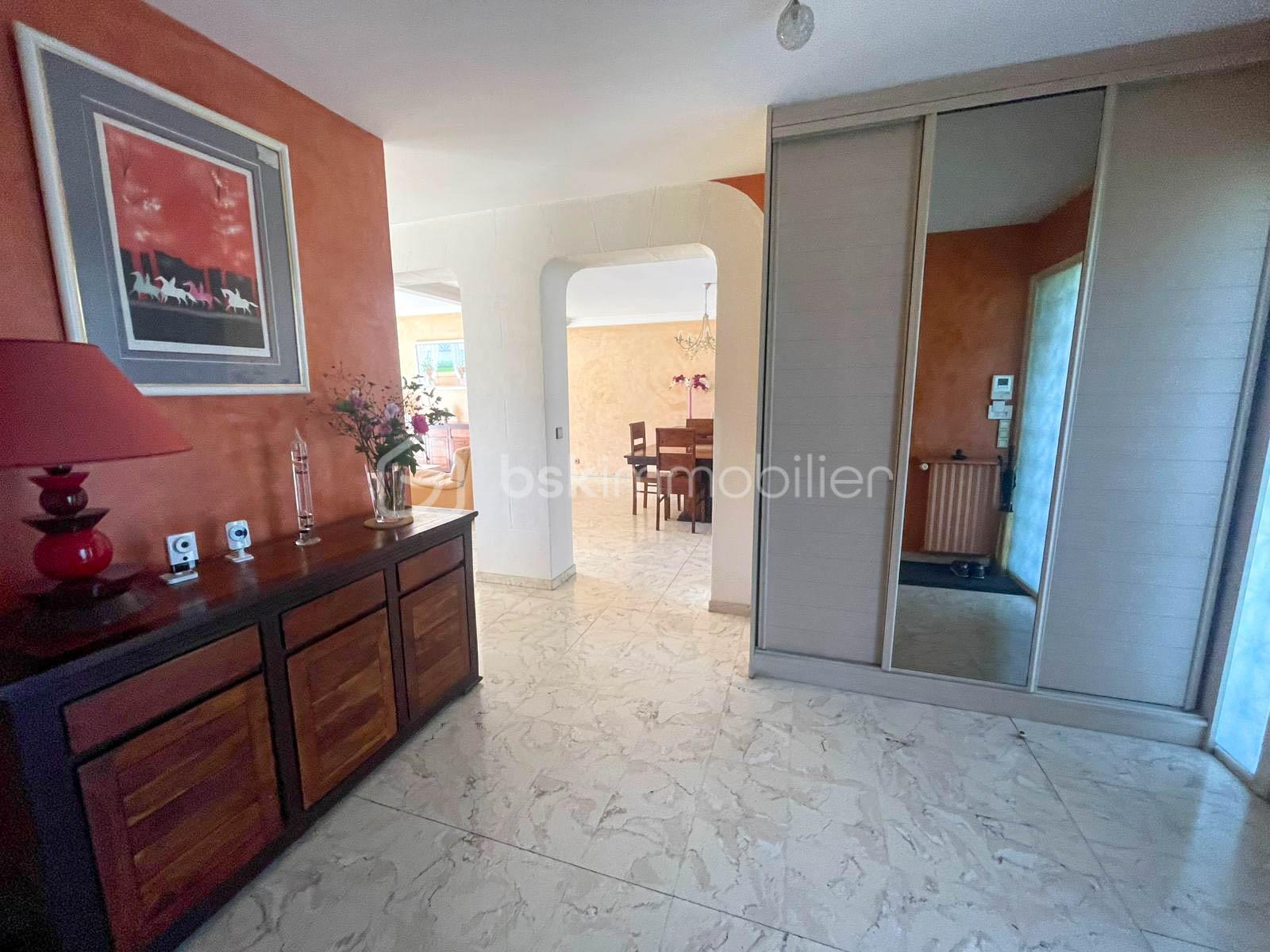 Maison ancienne de 240 m² - WhatsApp Image 2025-09-20 at 18.27.32 (1).jpg