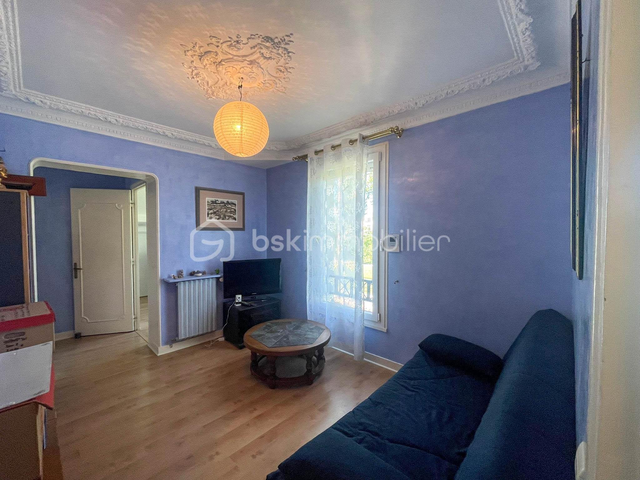 Maison ancienne de 240 m² - WhatsApp Image 2025-09-20 at 18.27.34.jpg