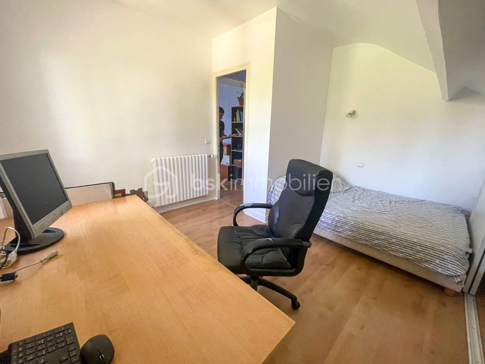 Maison ancienne de 240 m² - WhatsApp Image 2025-09-20 at 18.27.34 (4).jpg