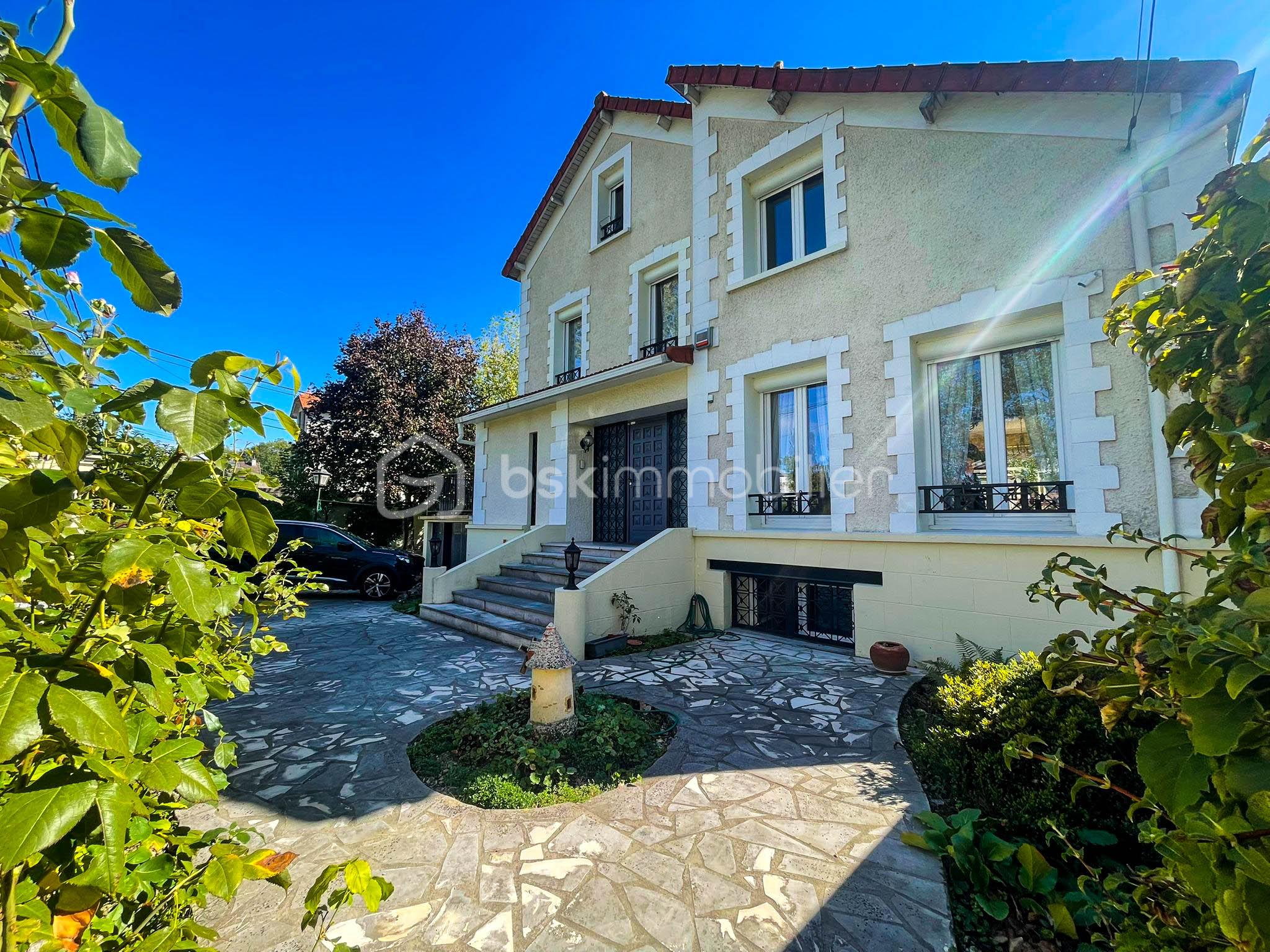 Maison ancienne de 240 m² - WhatsApp Image 2025-09-20 at 18.19.14.jpg