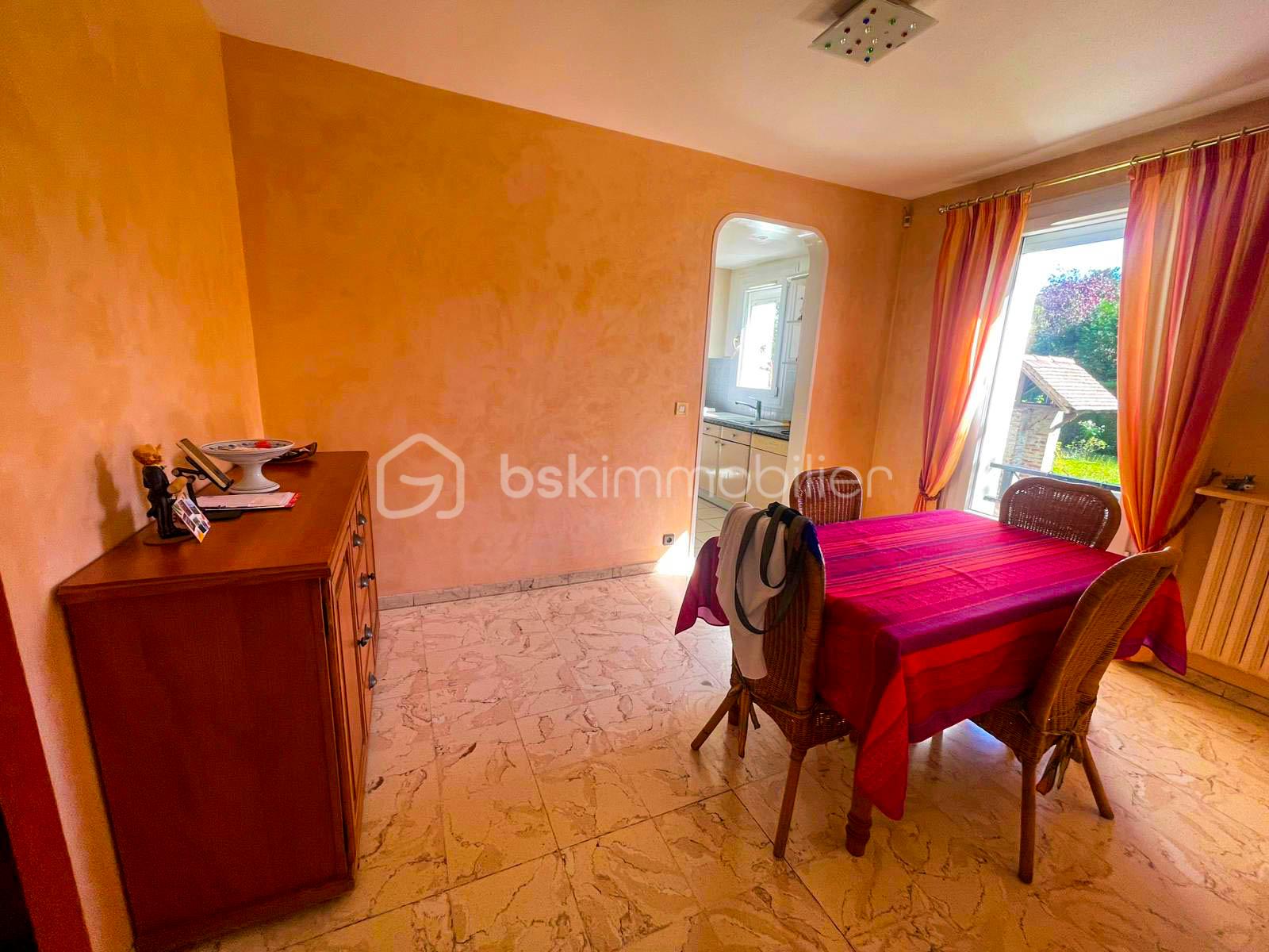 Maison ancienne de 240 m² - photoshop2.png