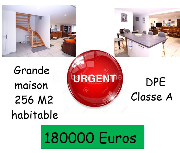 Maison de 256 m² - Capture d’écran 2025-07-30 211606.png