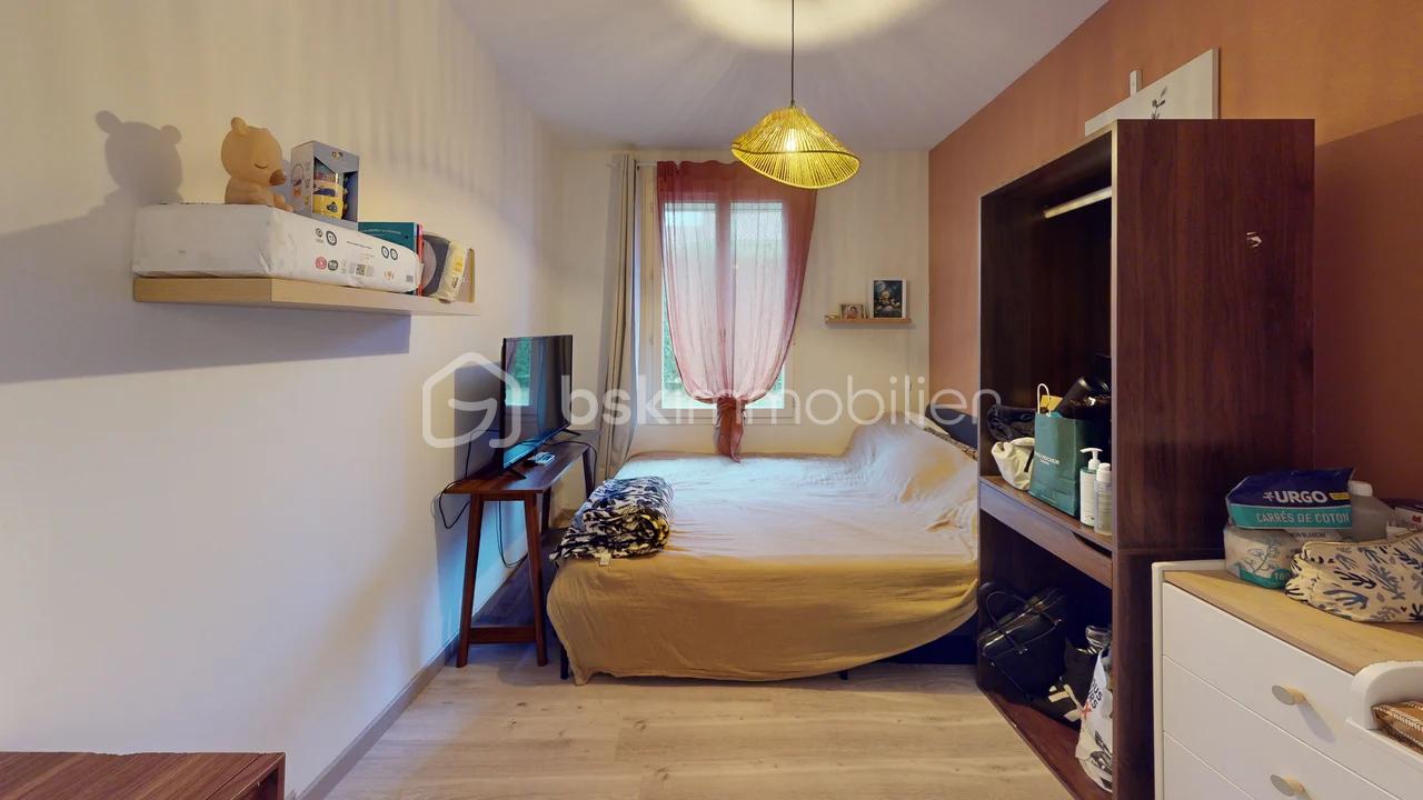 chambre invité.png