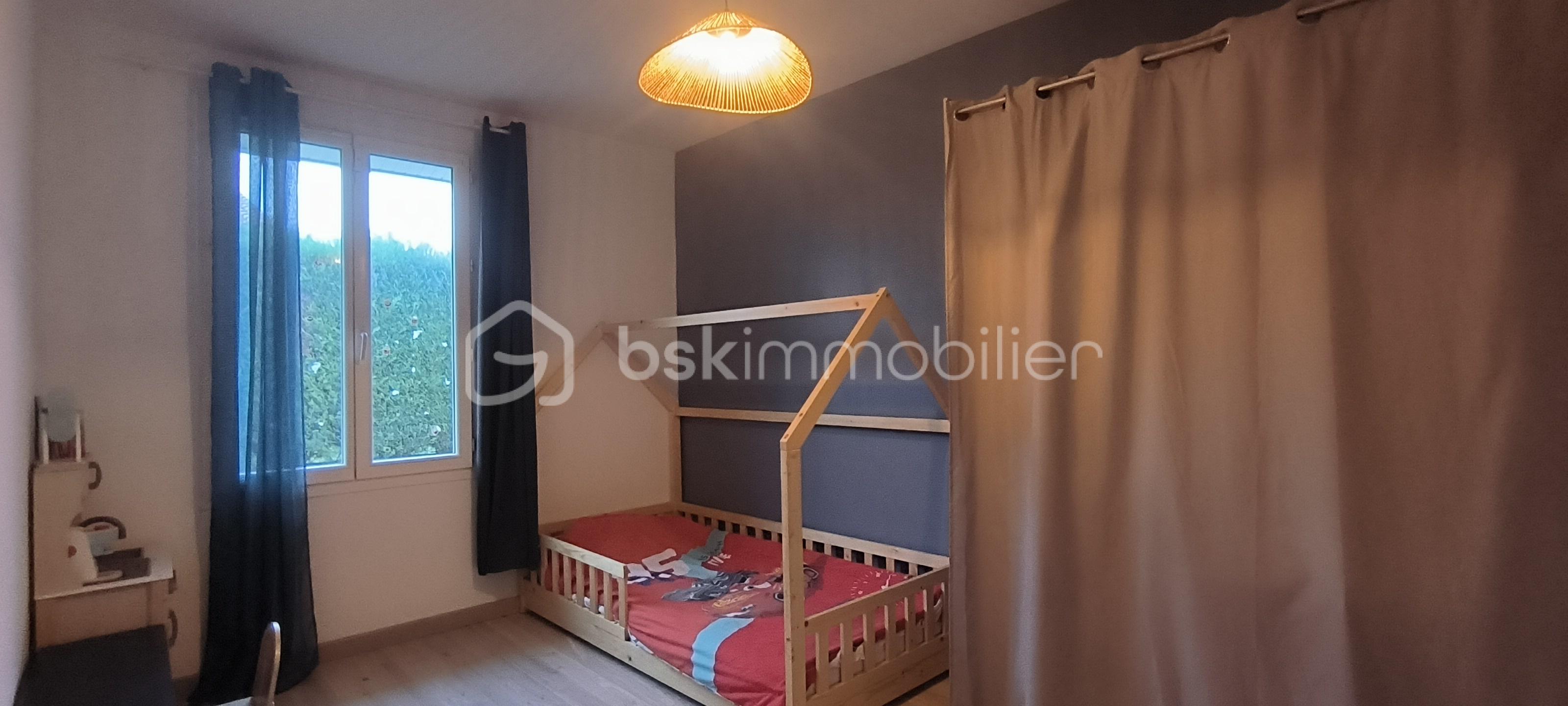 chambre fond.jpg