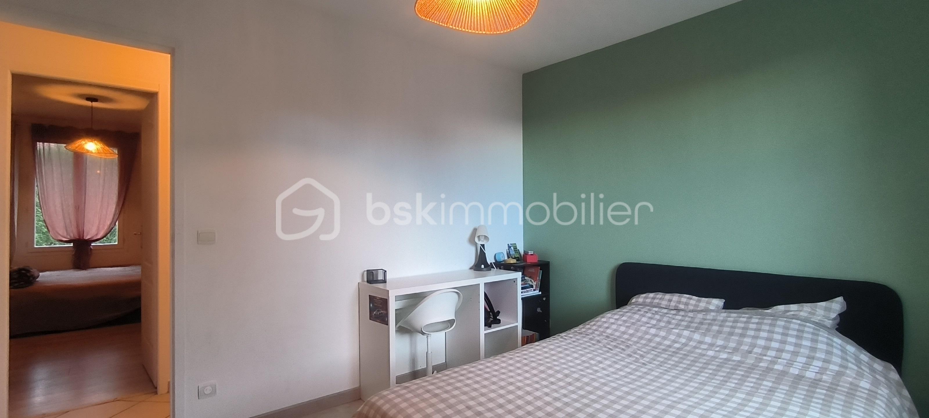 chambre verte.jpg