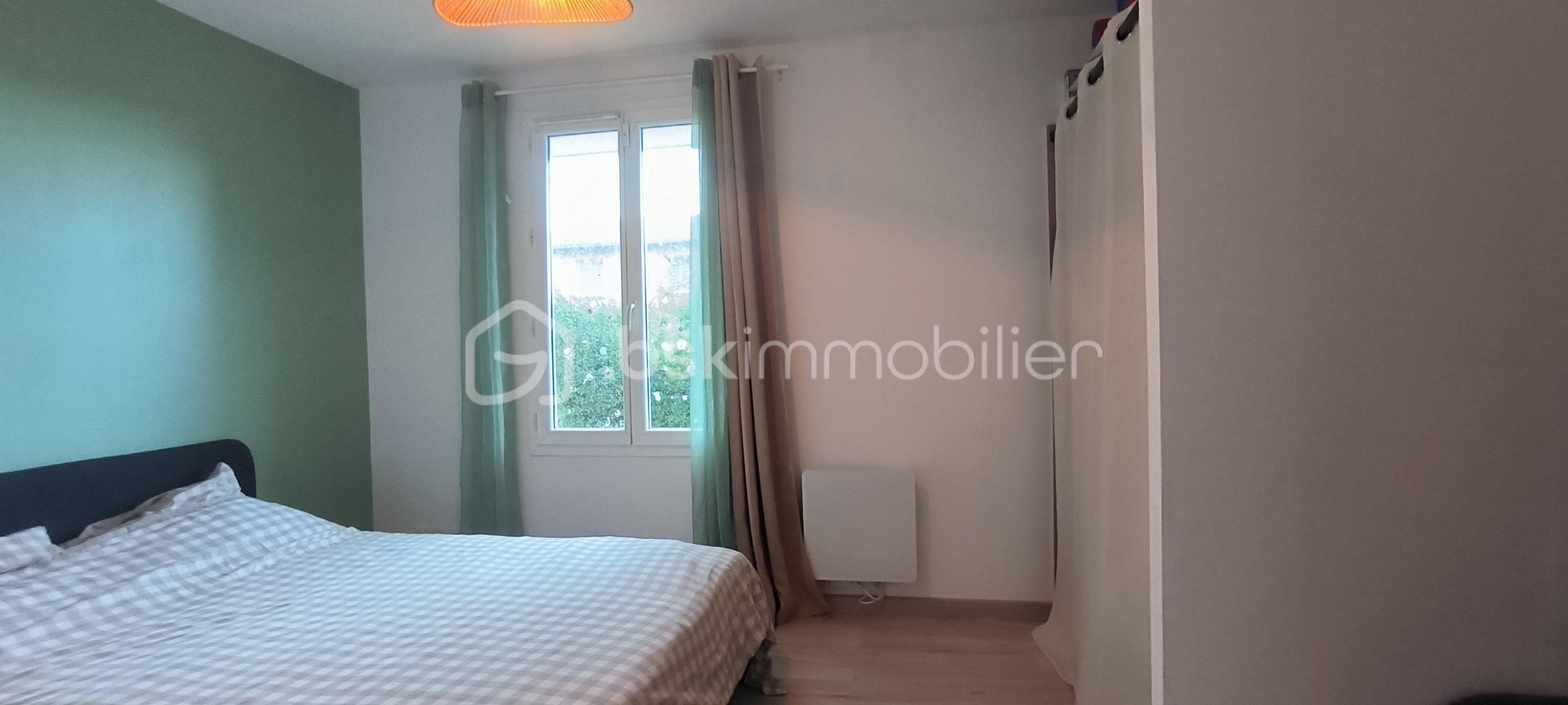 chambre verte2.jpg
