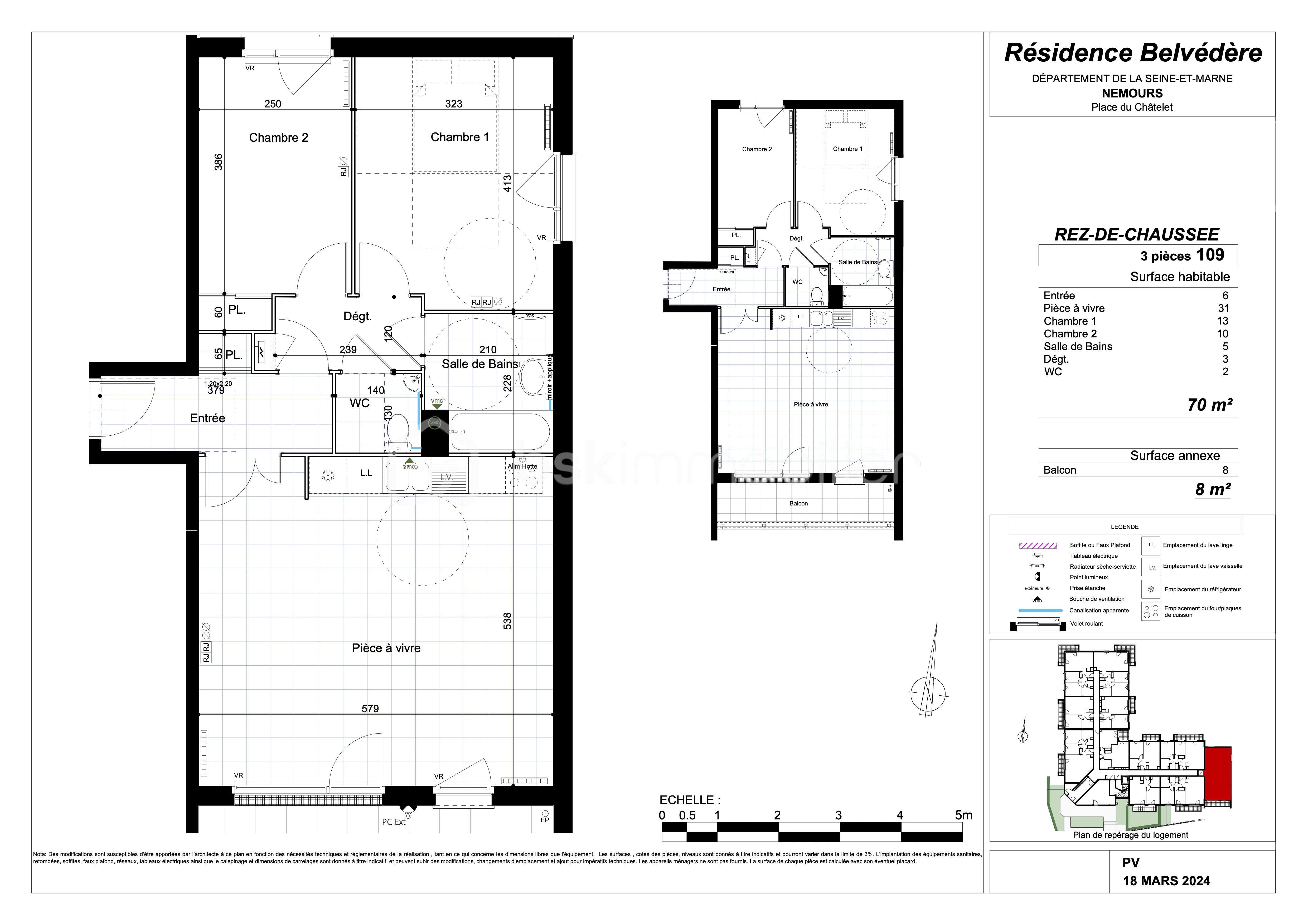 239024 - 109 PV 18 MARS 2024.jpg