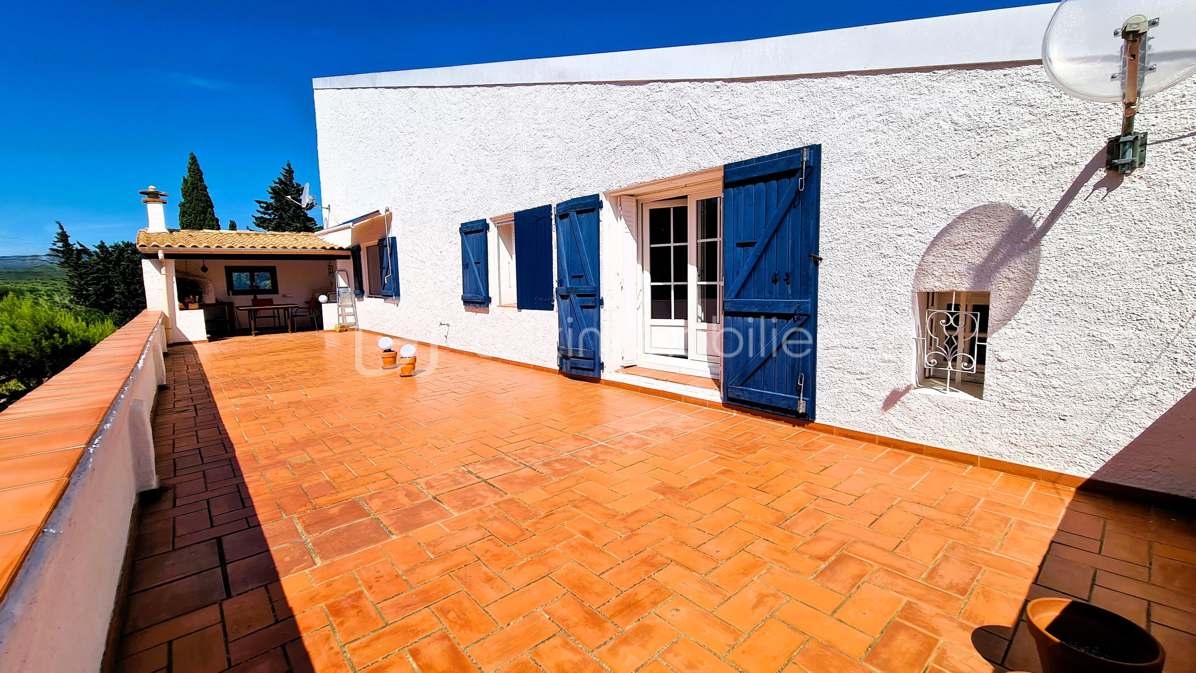 Demeure de 299 m² - 20250722_111603-min.jpg