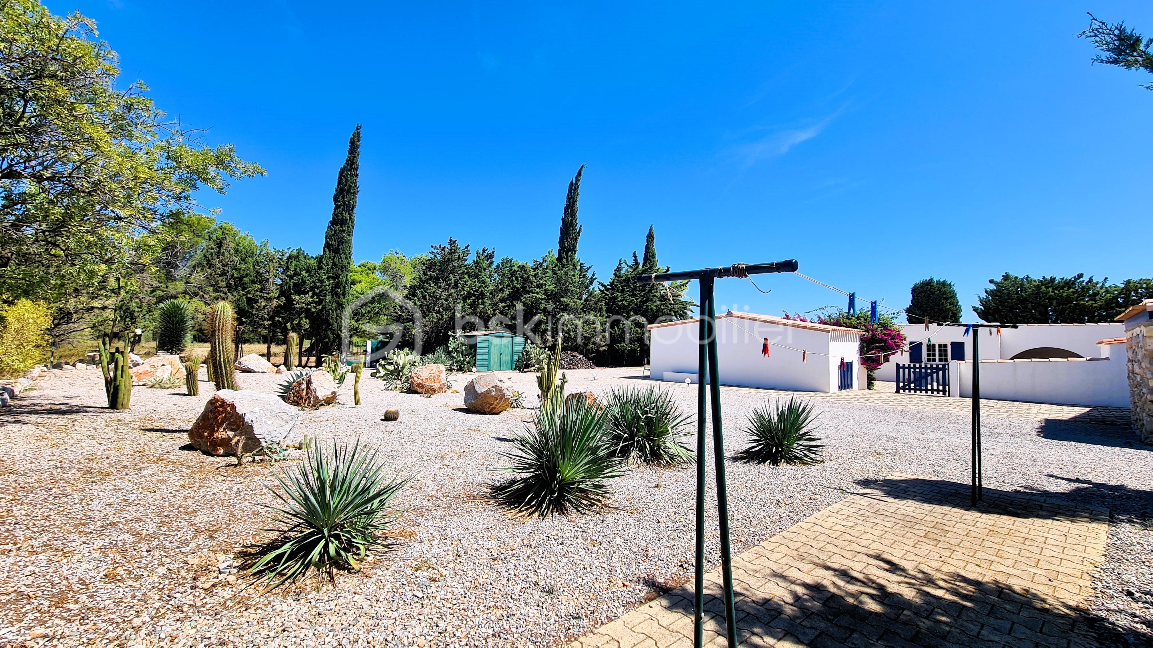 Demeure de 299 m² - 20250722_115917-min.jpg