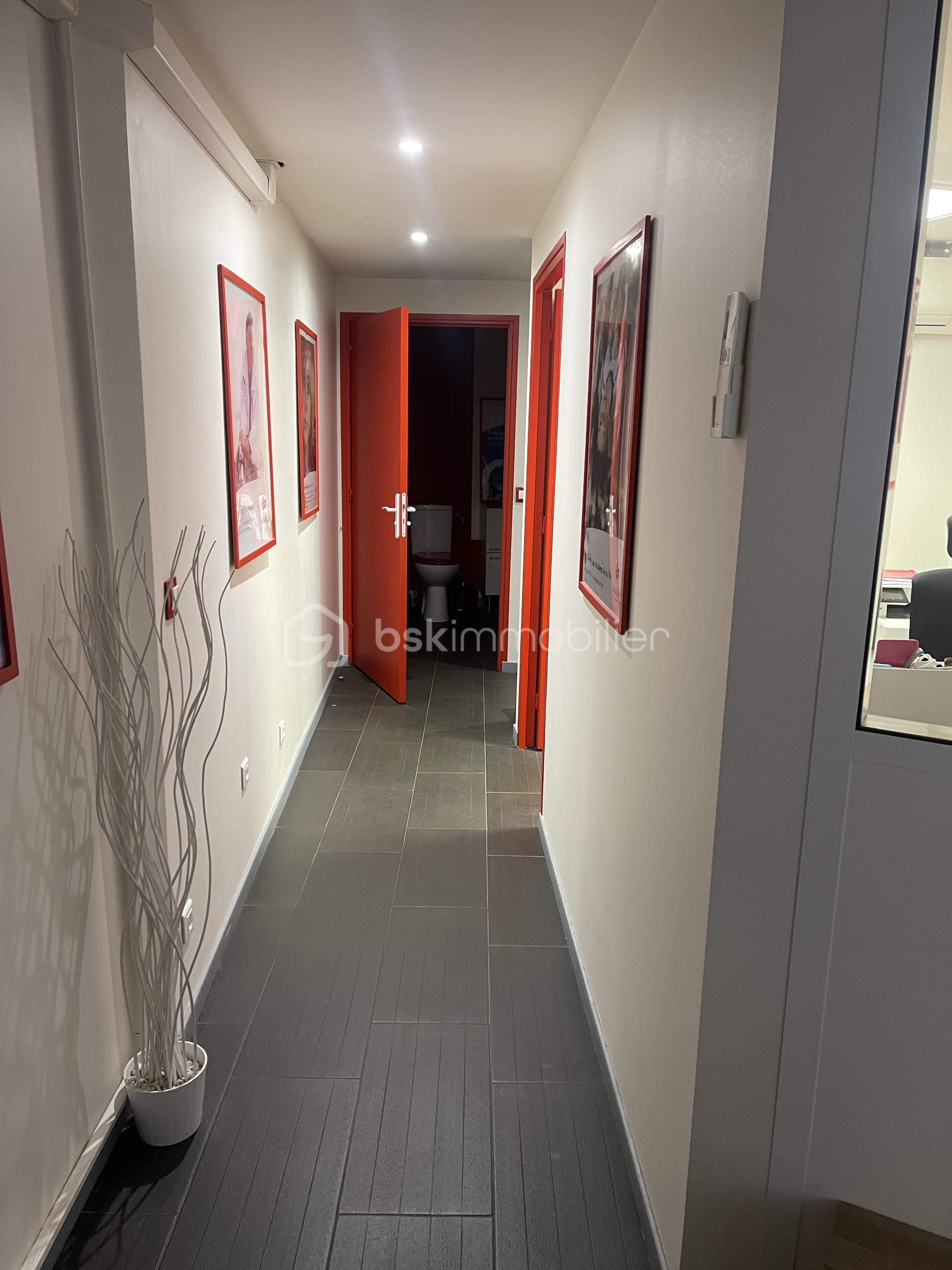 Local commercial de 48 m² - IMG_3574.jpeg