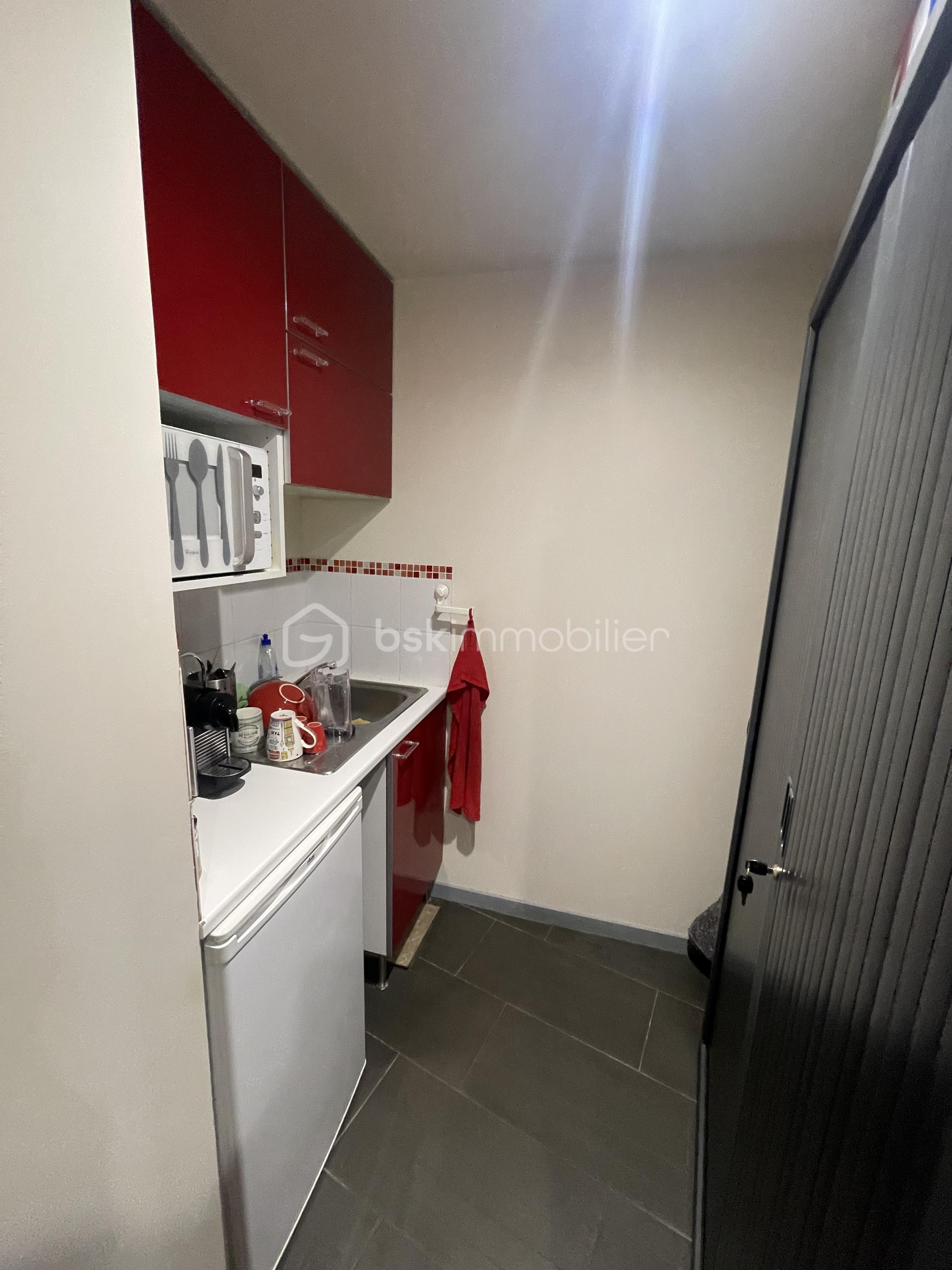 Local commercial de 48 m² - IMG_3579.jpeg