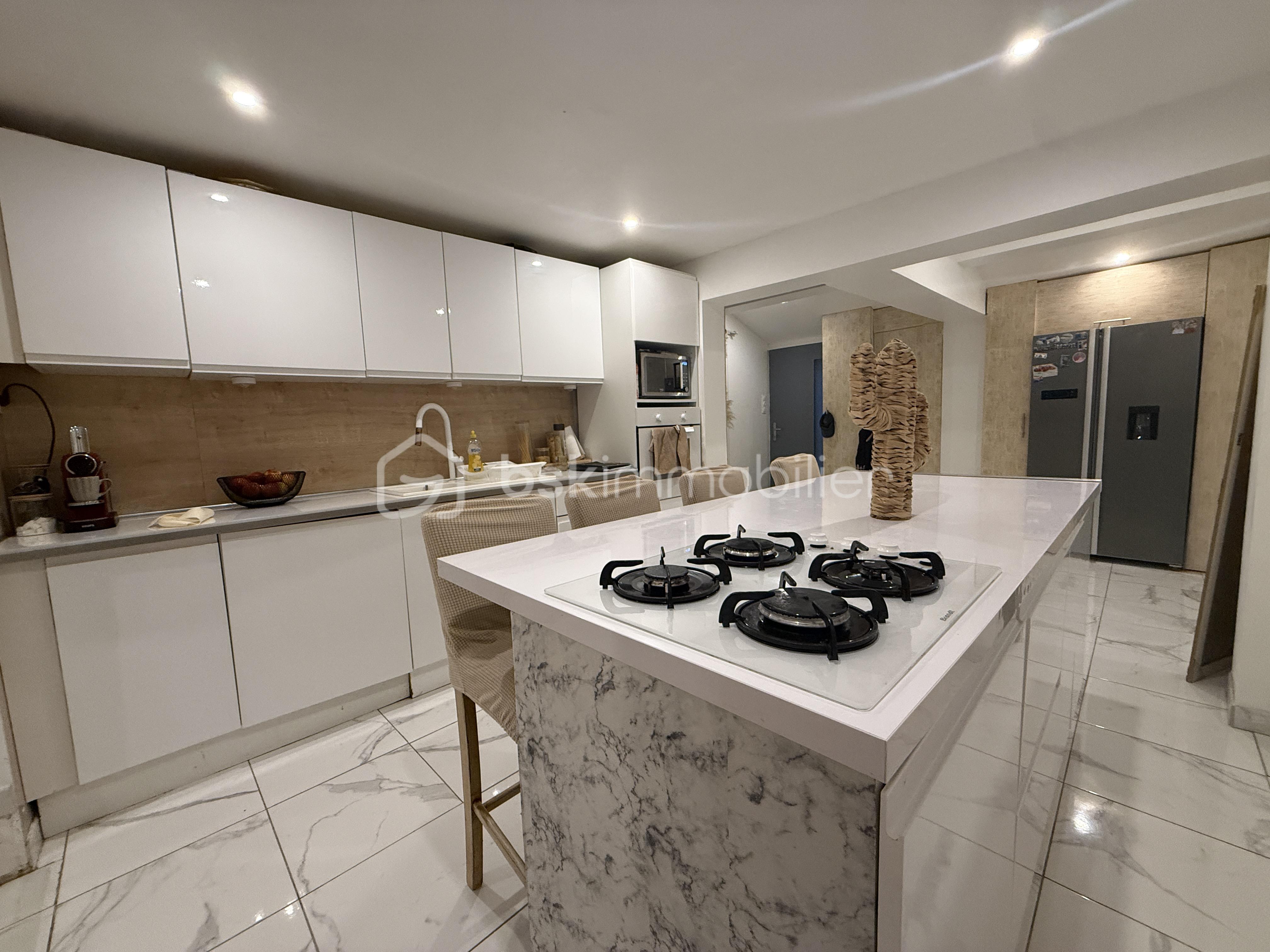 Maison de 108 m² - IMG_2005.jpeg