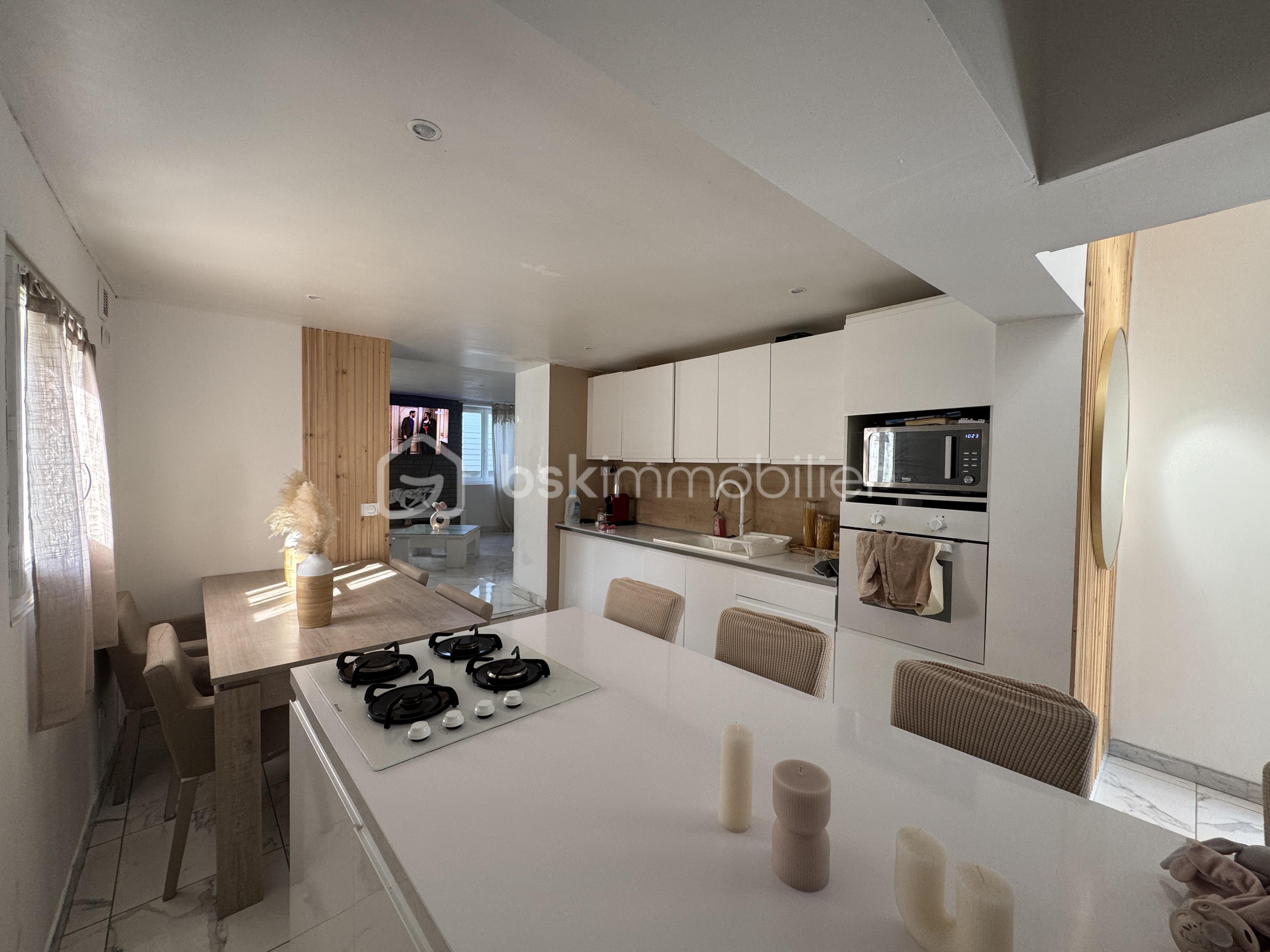 Maison de 108 m² - IMG_4531-preview.JPG