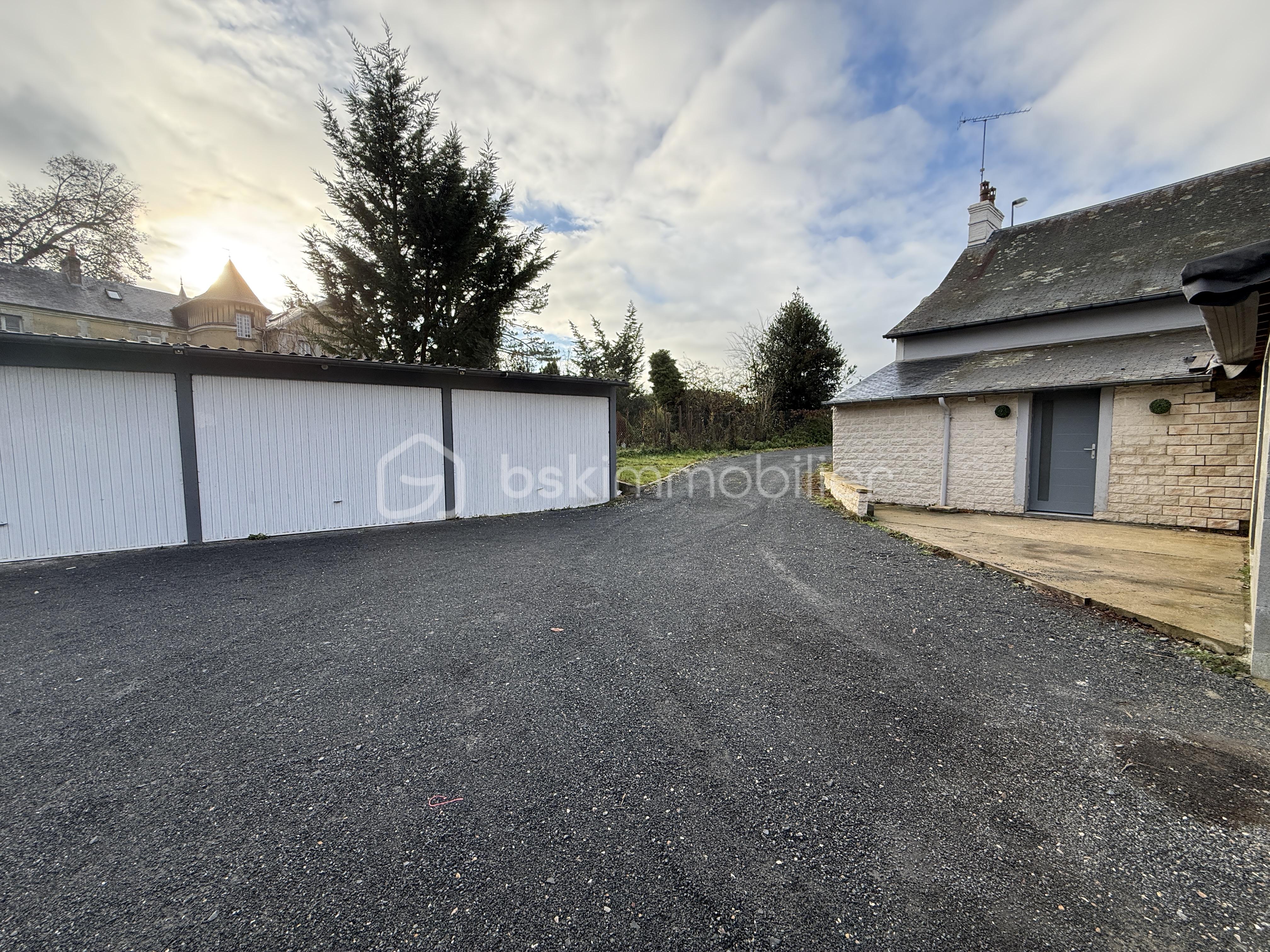 Maison de 108 m² - IMG_2108.JPG