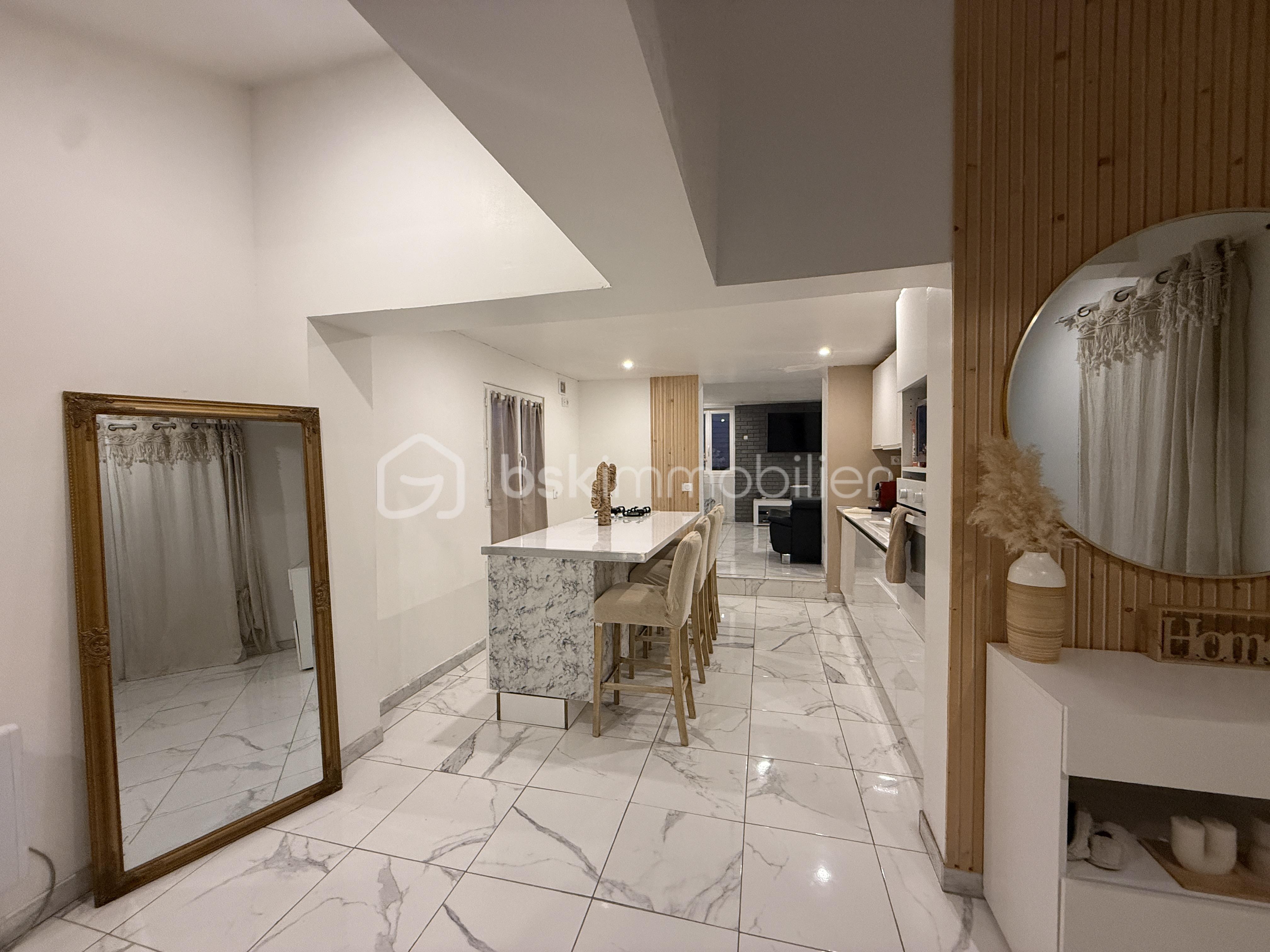 Maison de 108 m² - IMG_2002.jpeg