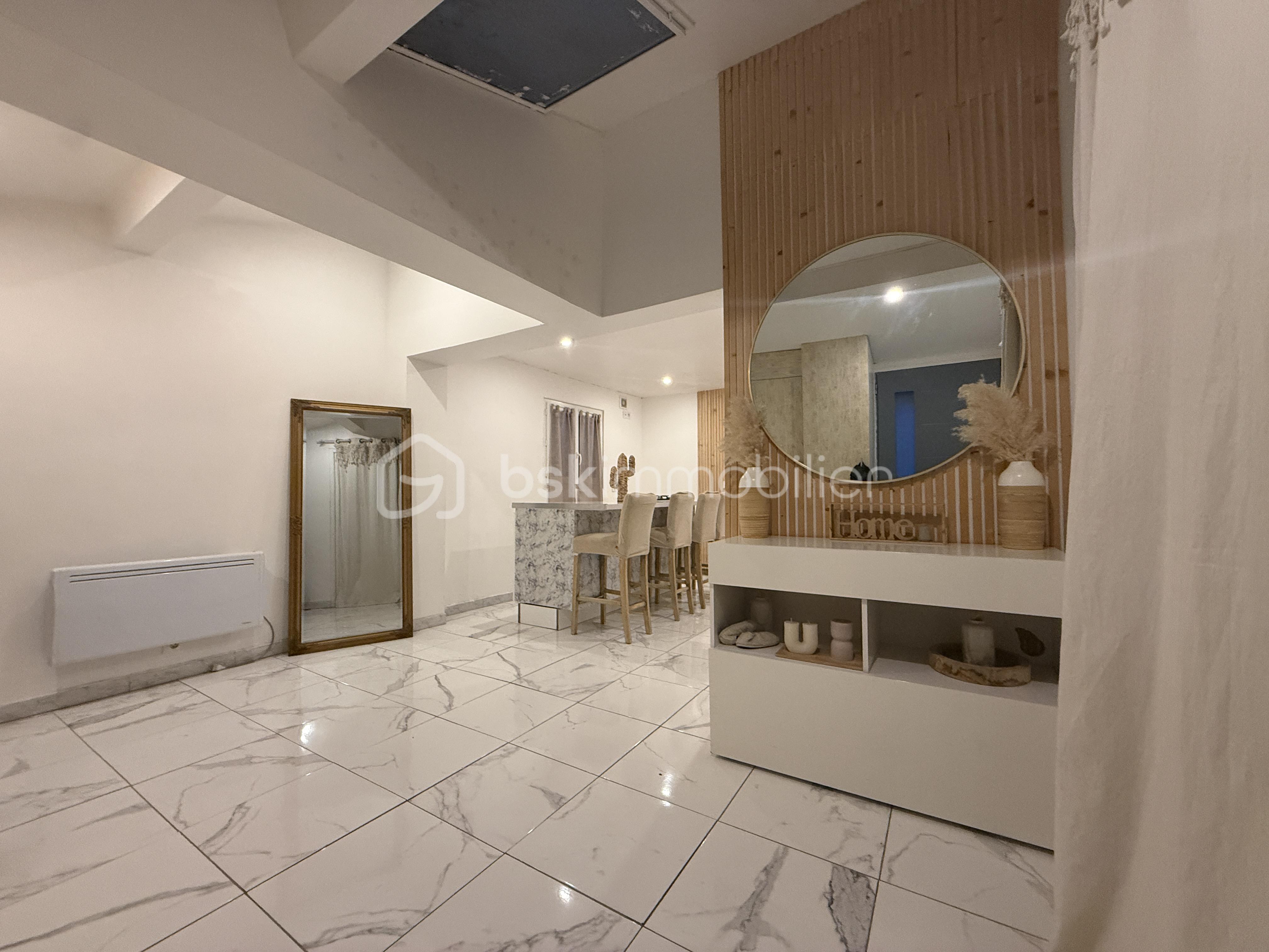 Maison de 108 m² - IMG_2001.jpeg