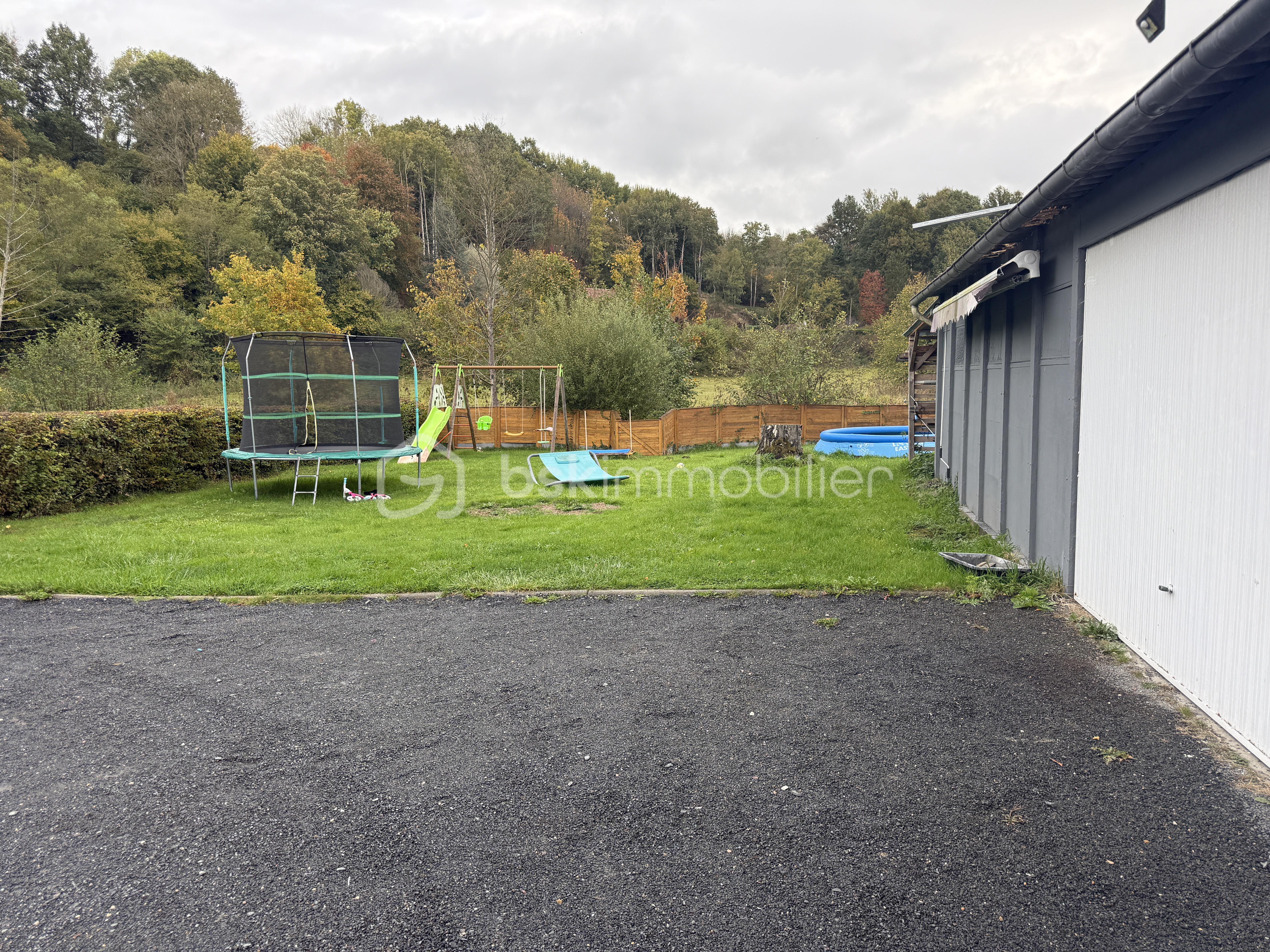 Maison de 108 m² - IMG_1709.JPG