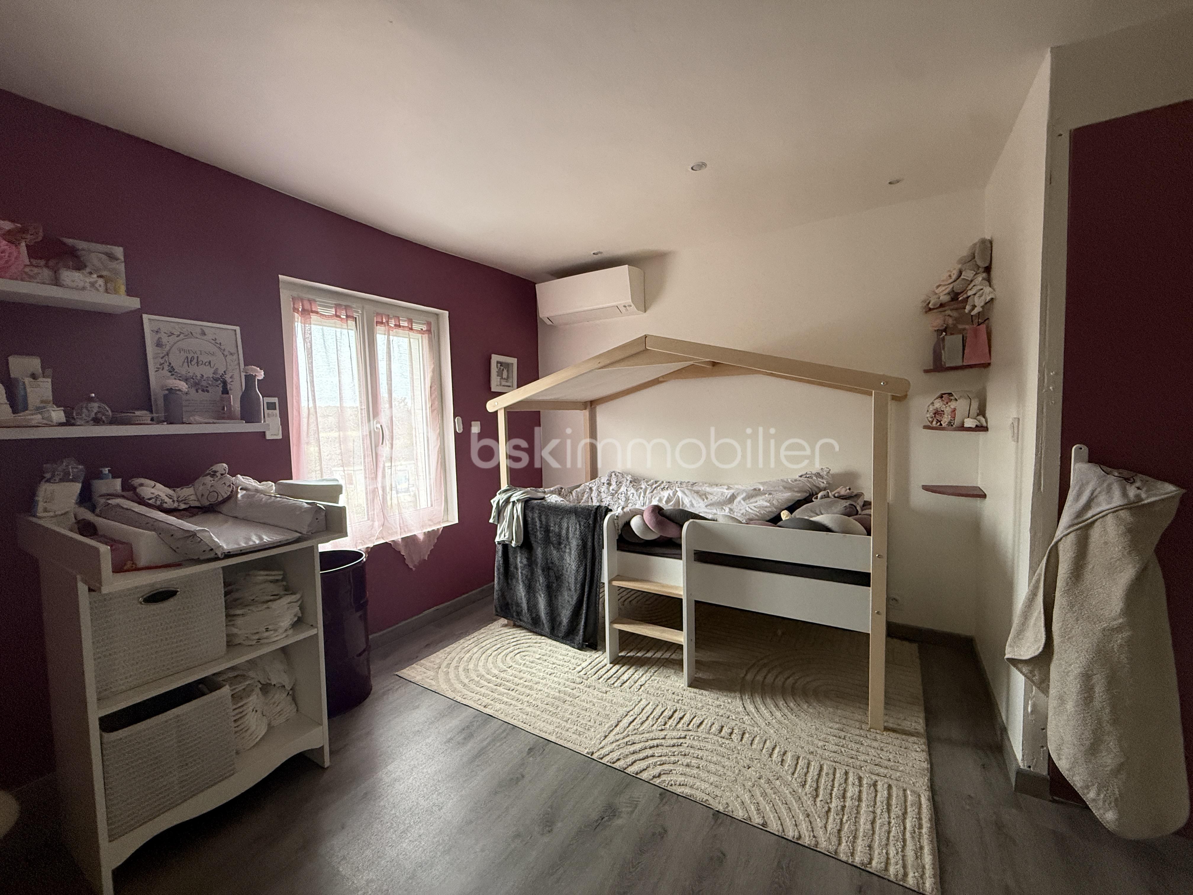 Maison de 108 m² - IMG_1697.JPG