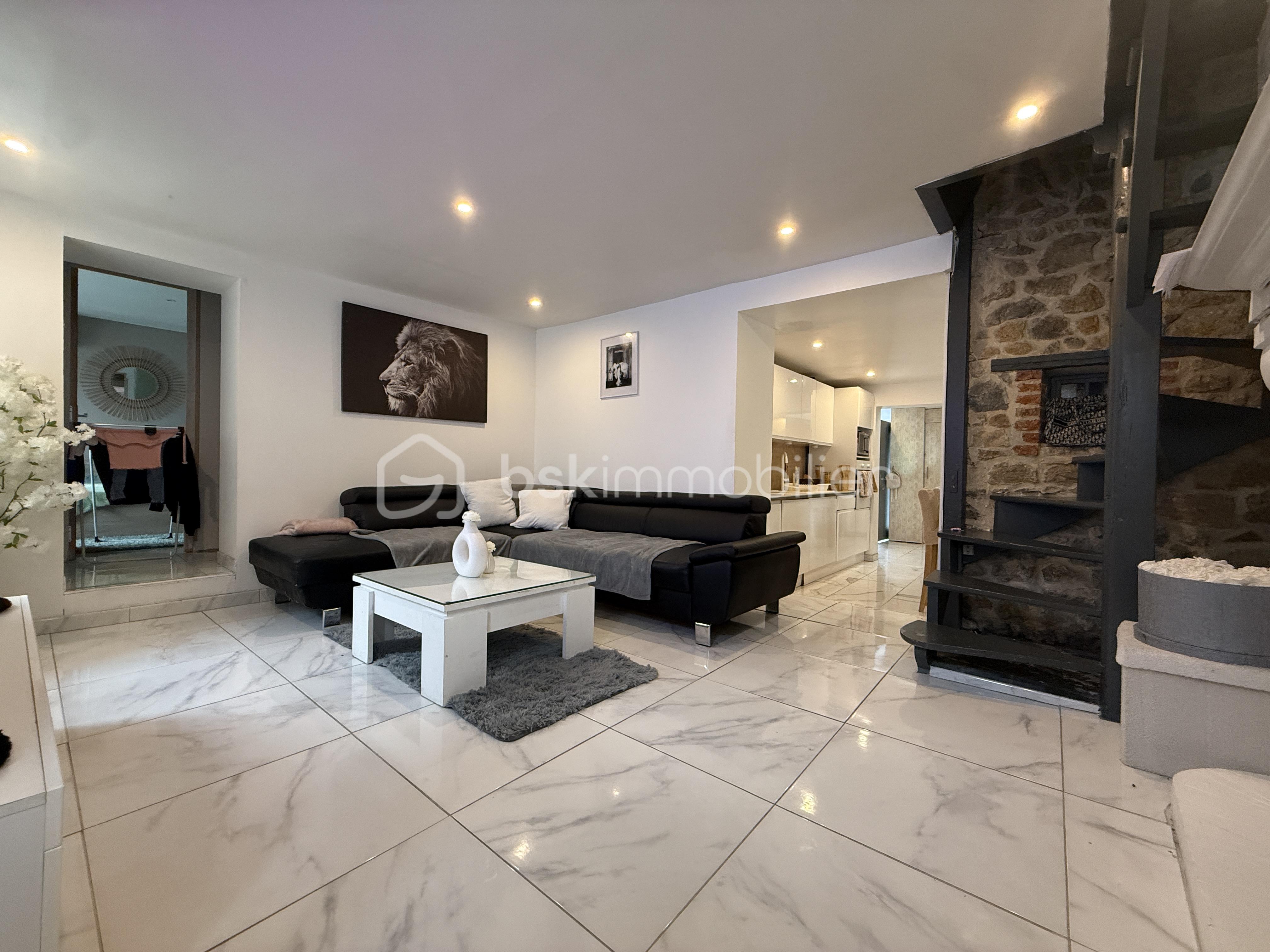 Maison de 108 m² - IMG_1692.JPG