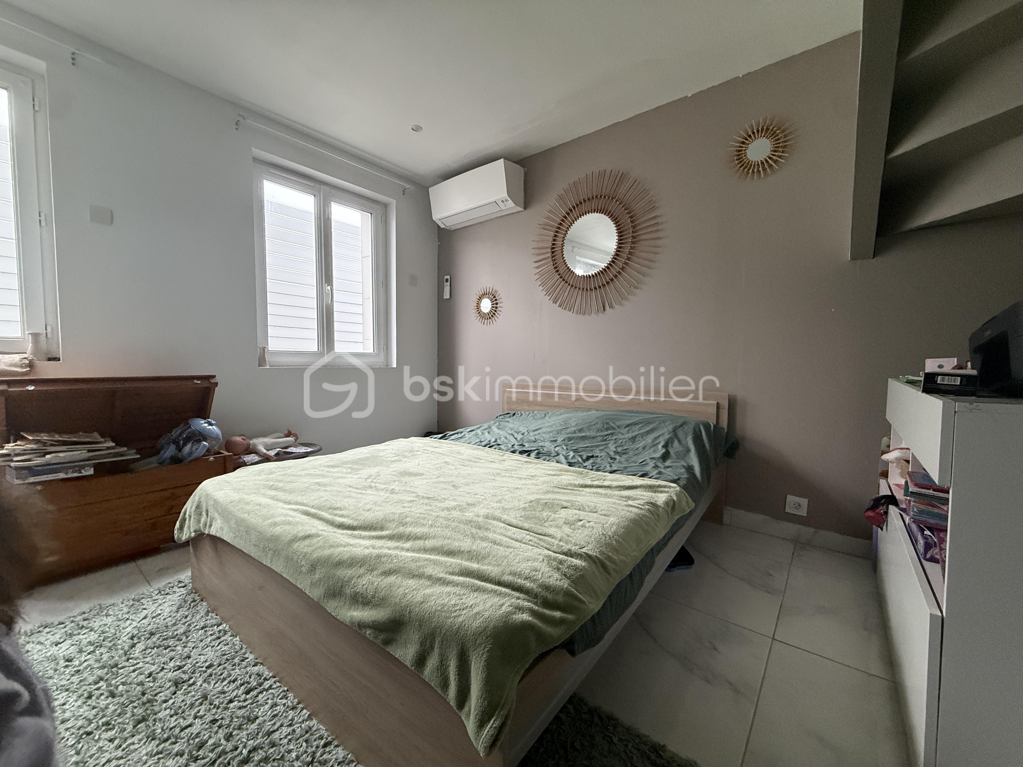 Maison de 108 m² - IMG_1693.JPG