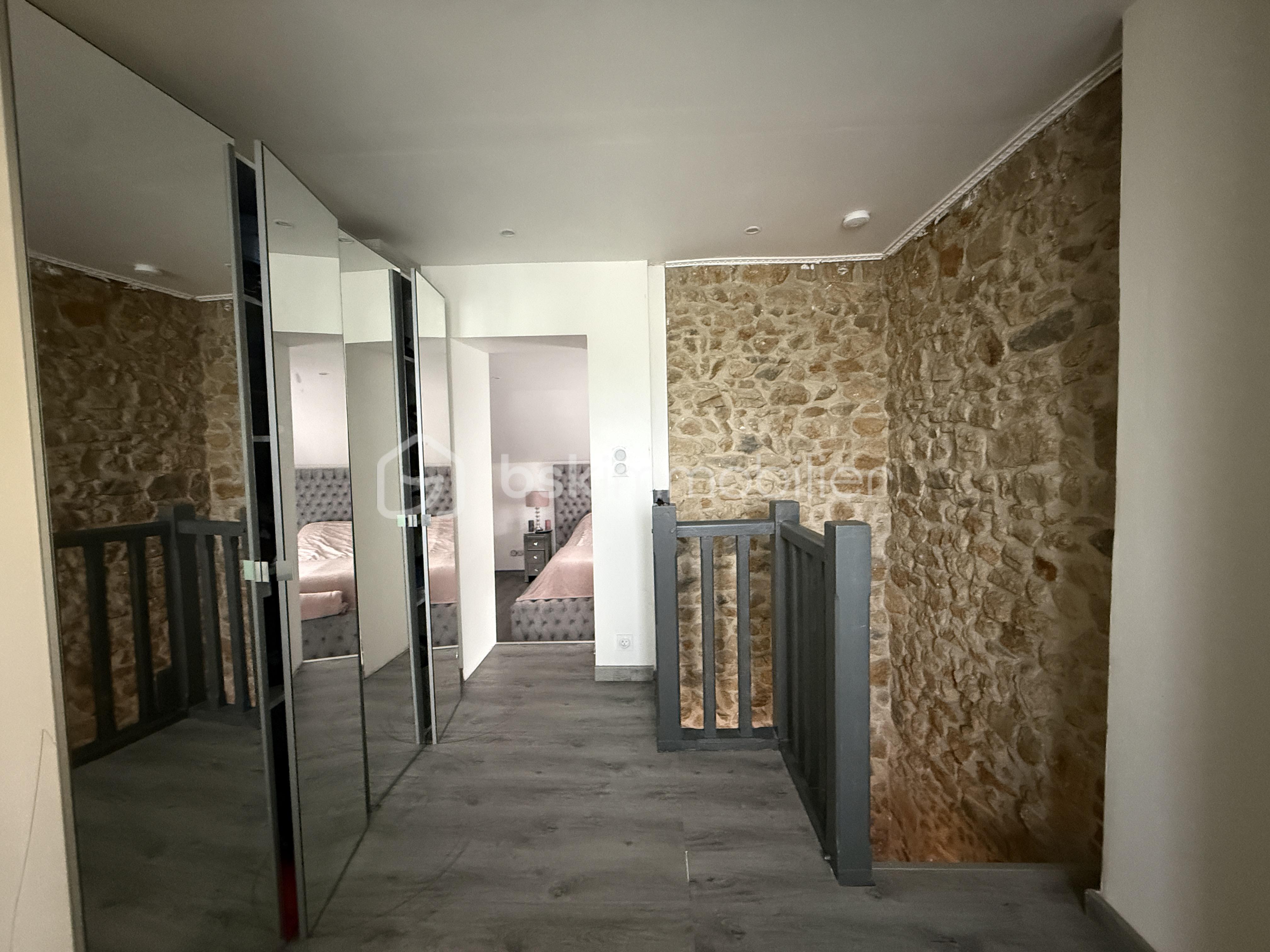 Maison de 108 m² - IMG_1700.JPG
