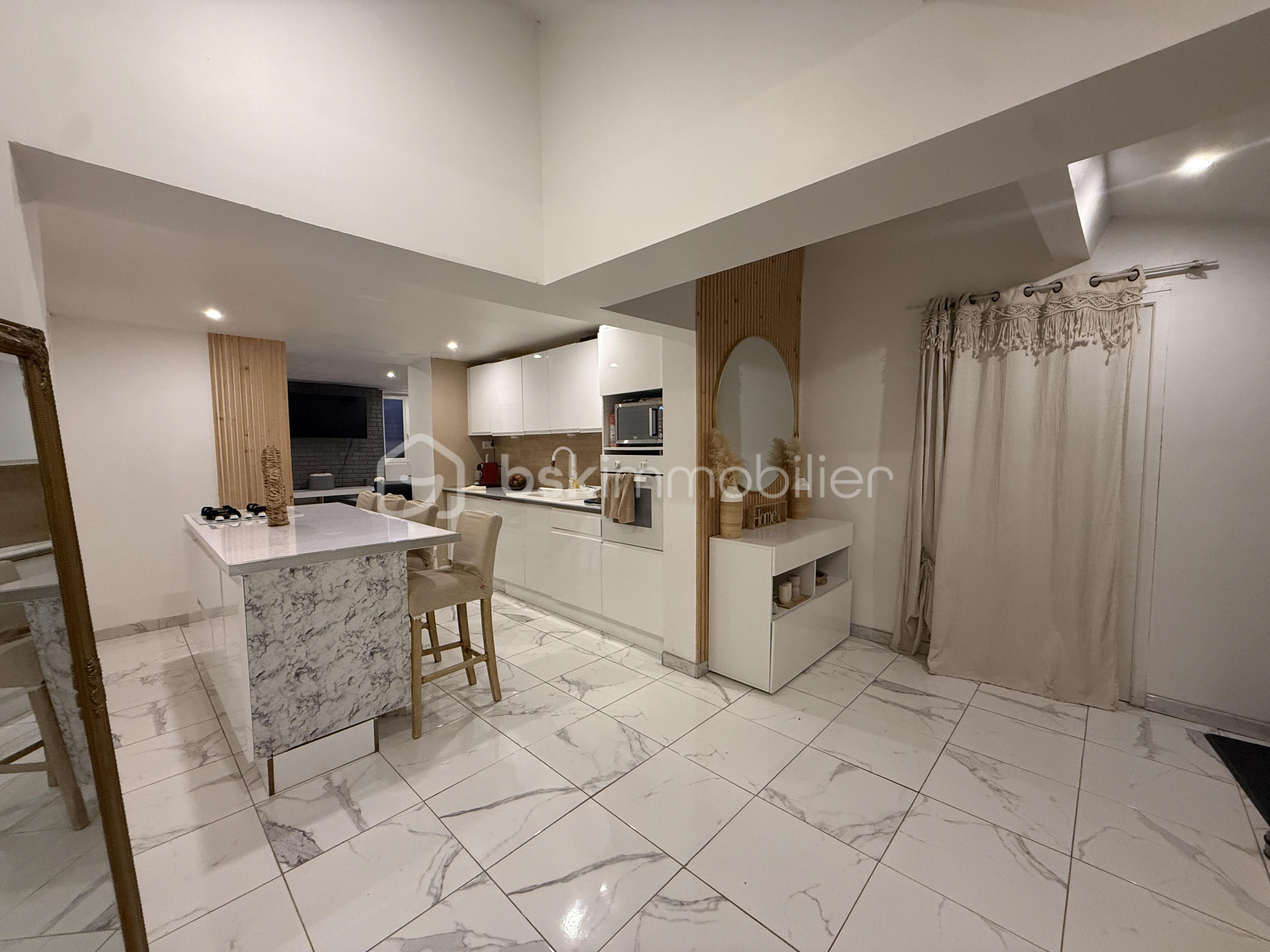 Maison de 108 m² - IMG_2003.jpeg