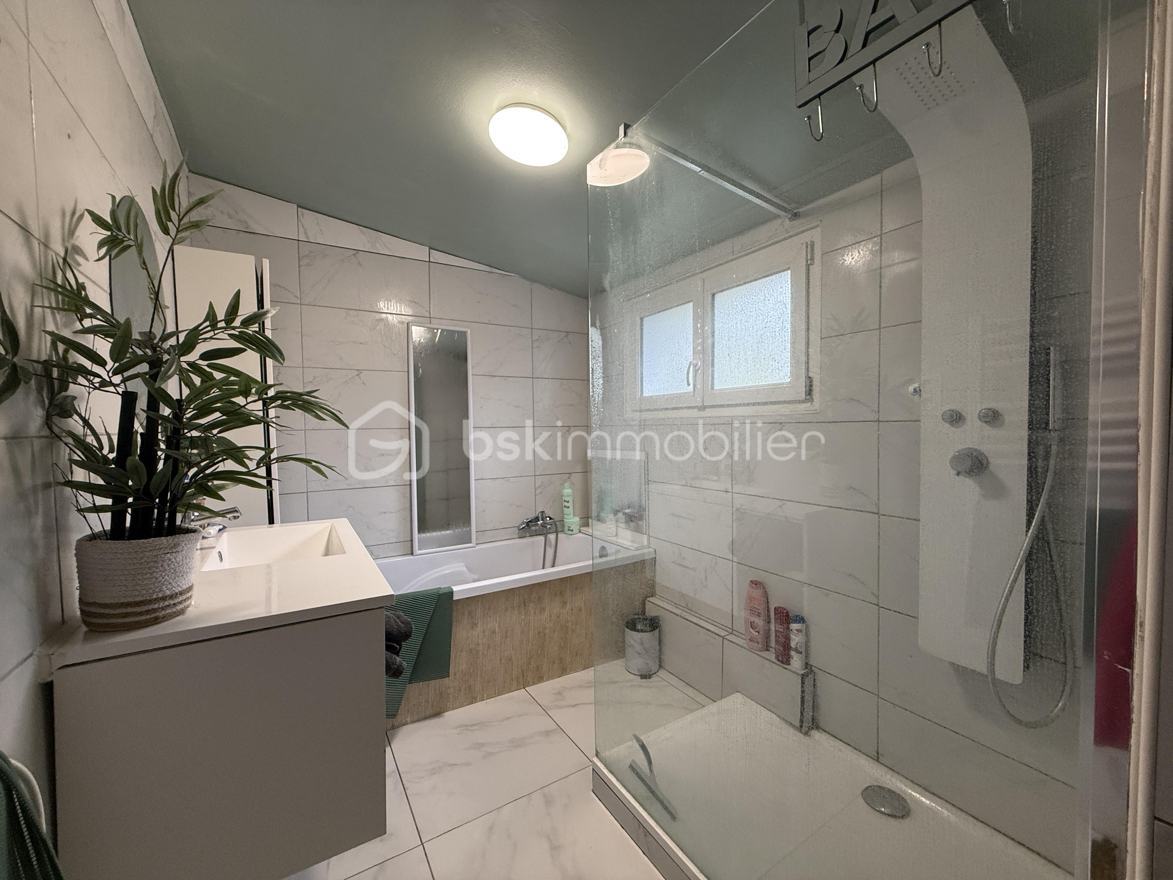 Maison de 108 m² - IMG_1695.JPG