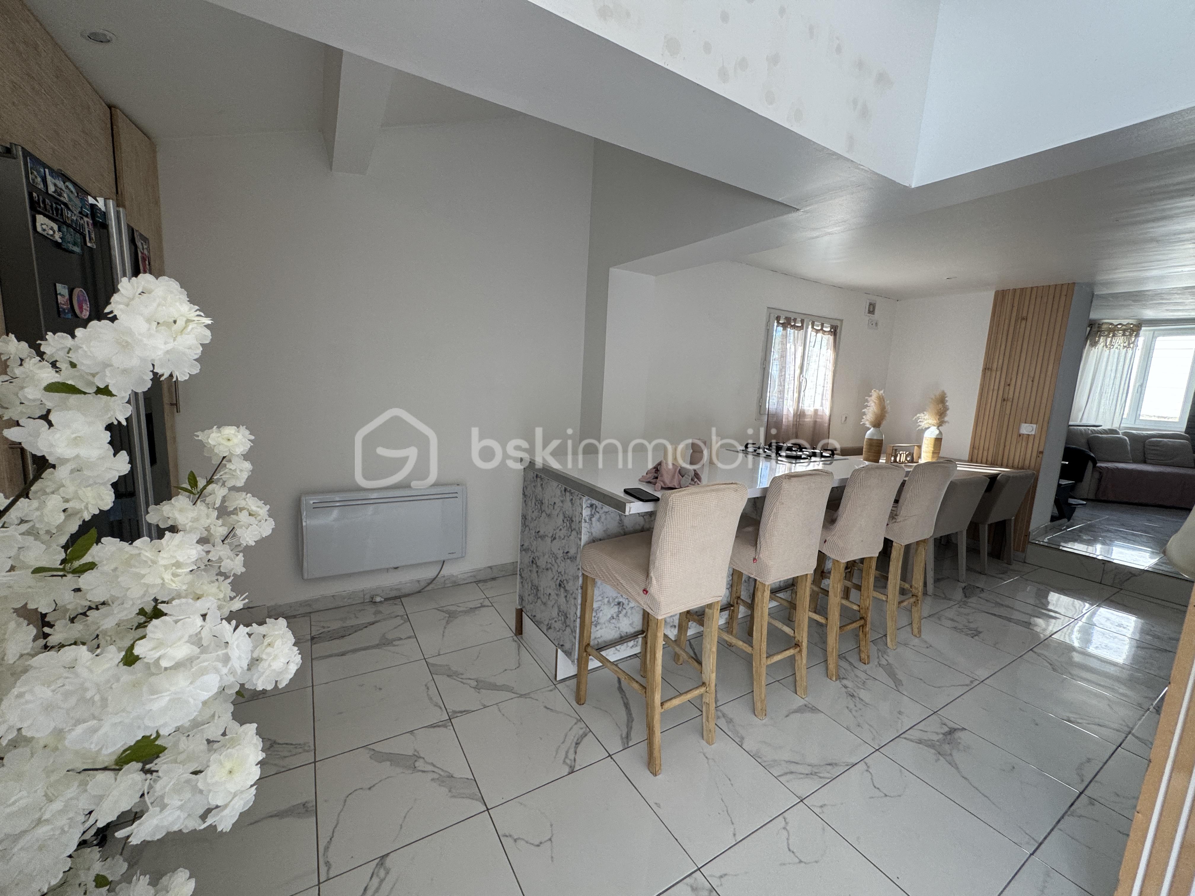 Maison de 108 m² - IMG_4532-preview.JPG