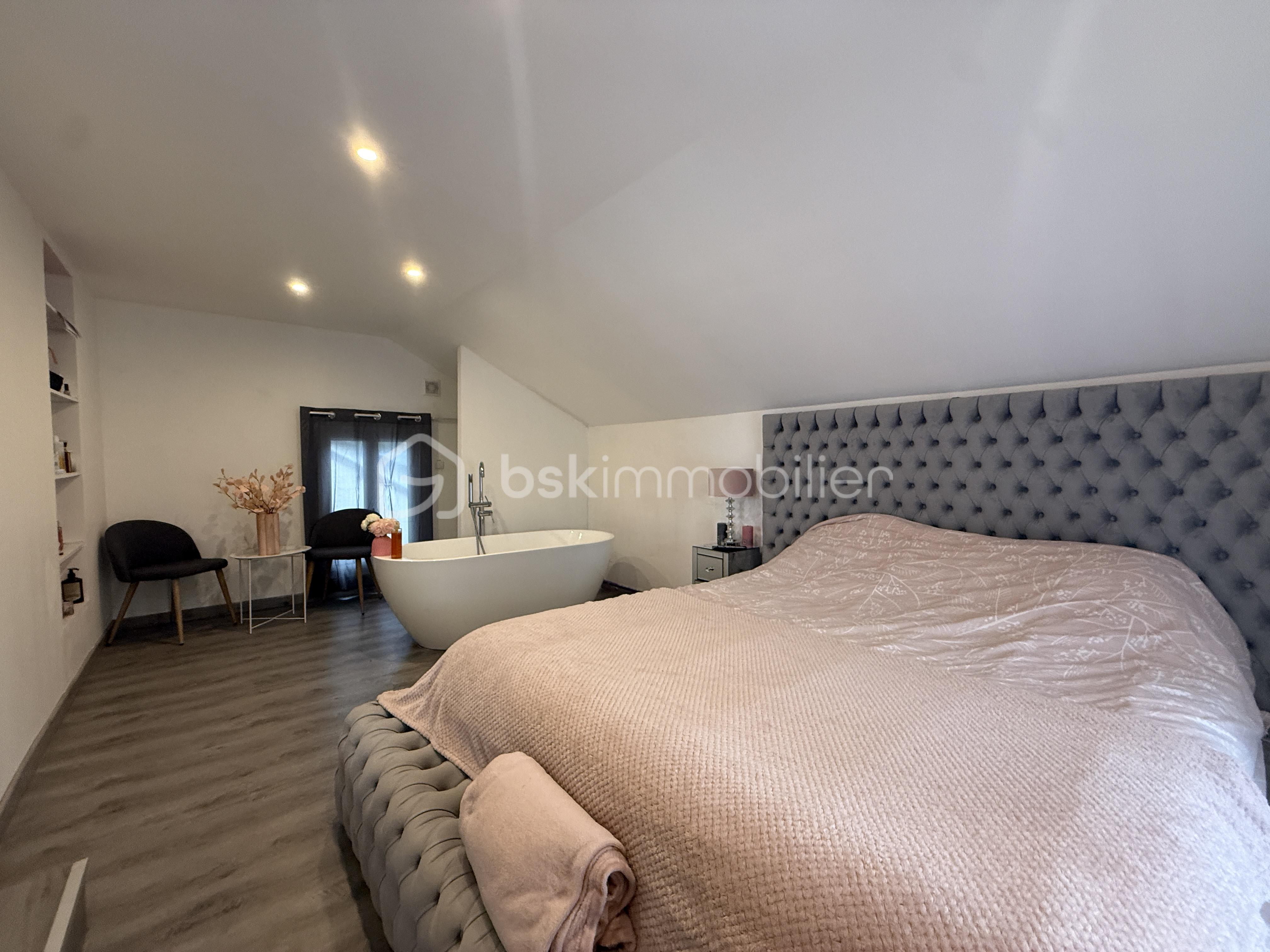 Maison de 108 m² - IMG_1701.JPG