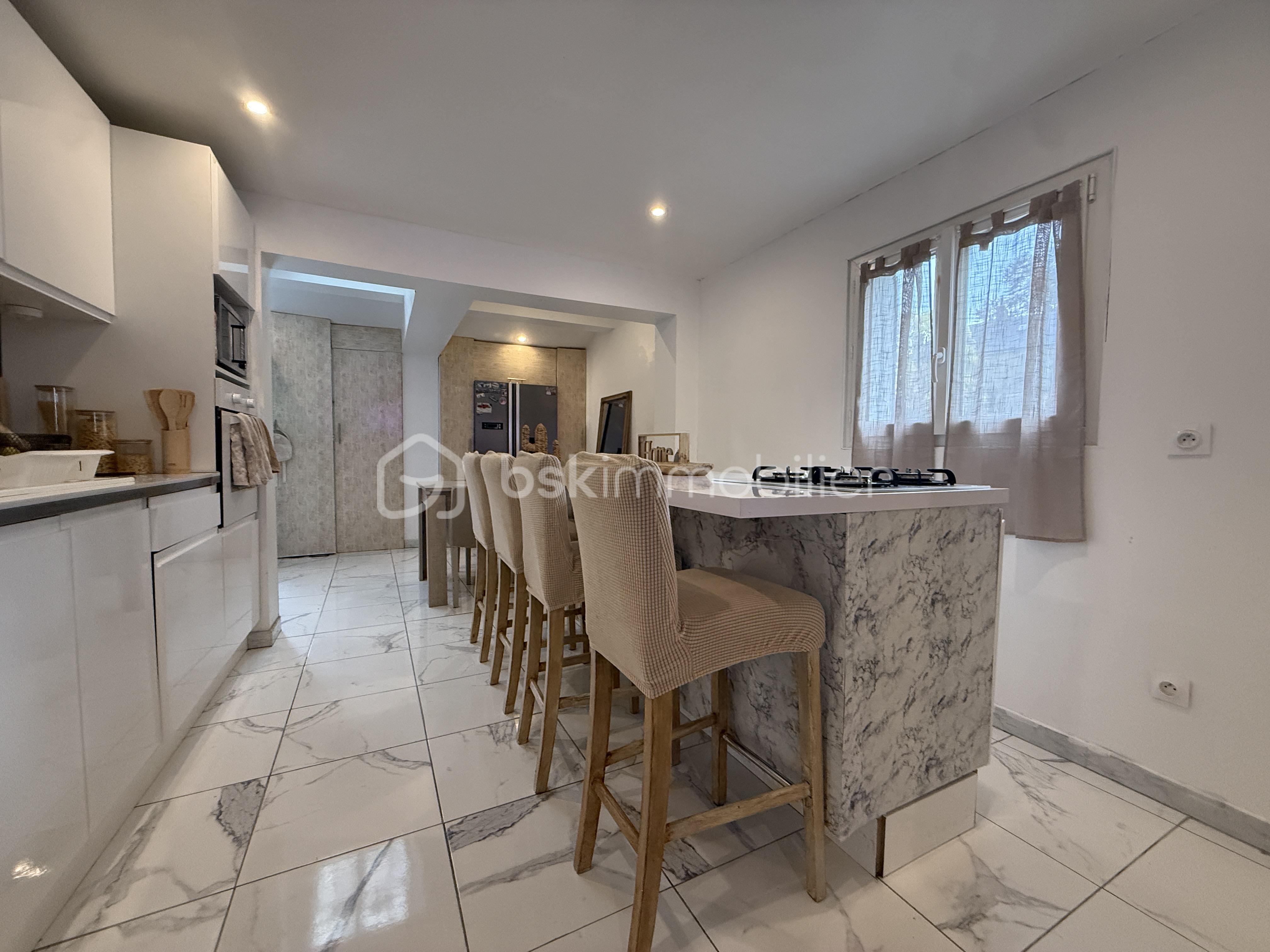 Maison de 108 m² - IMG_1690.JPG