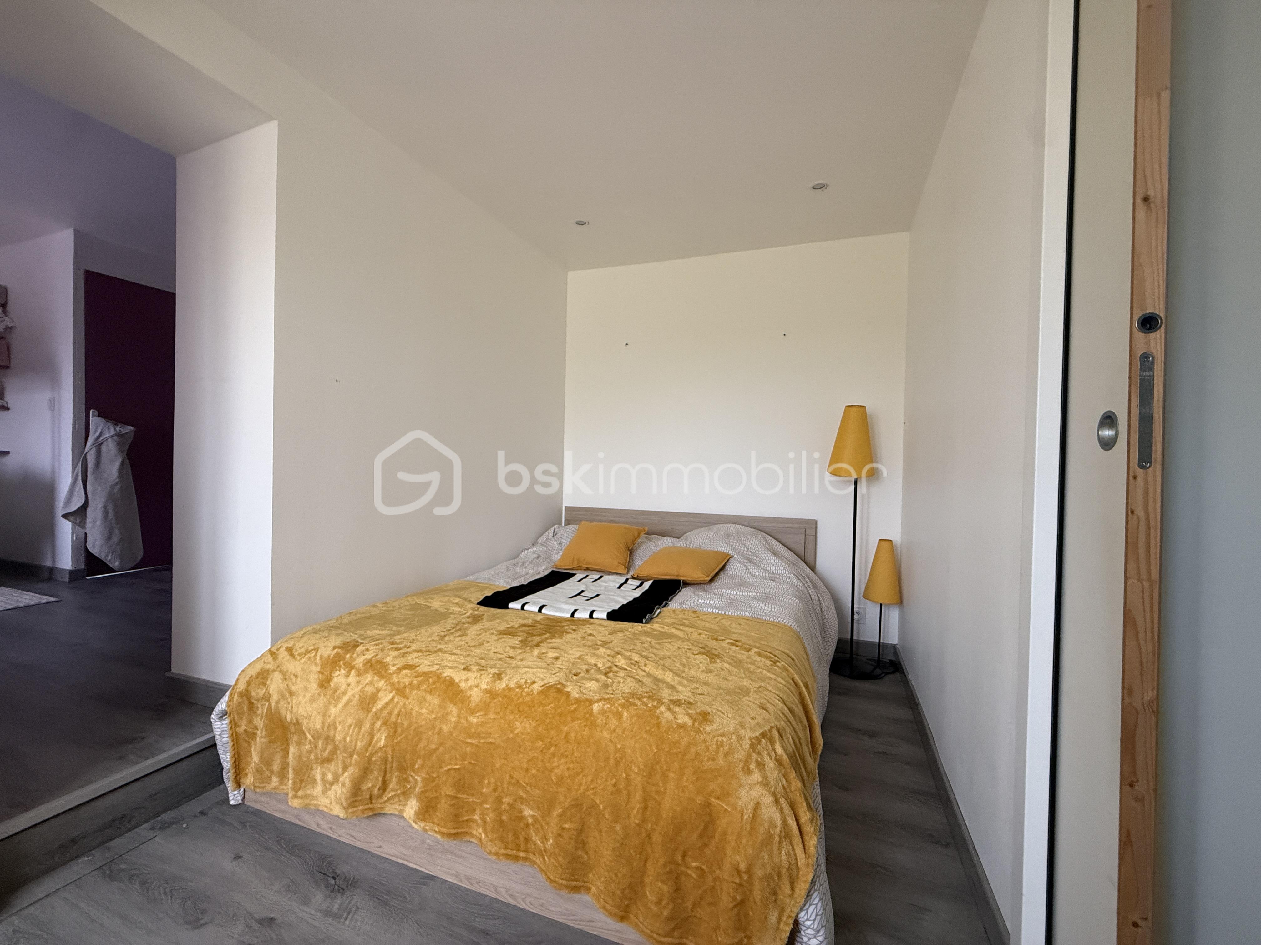 Maison de 108 m² - IMG_1699.JPG