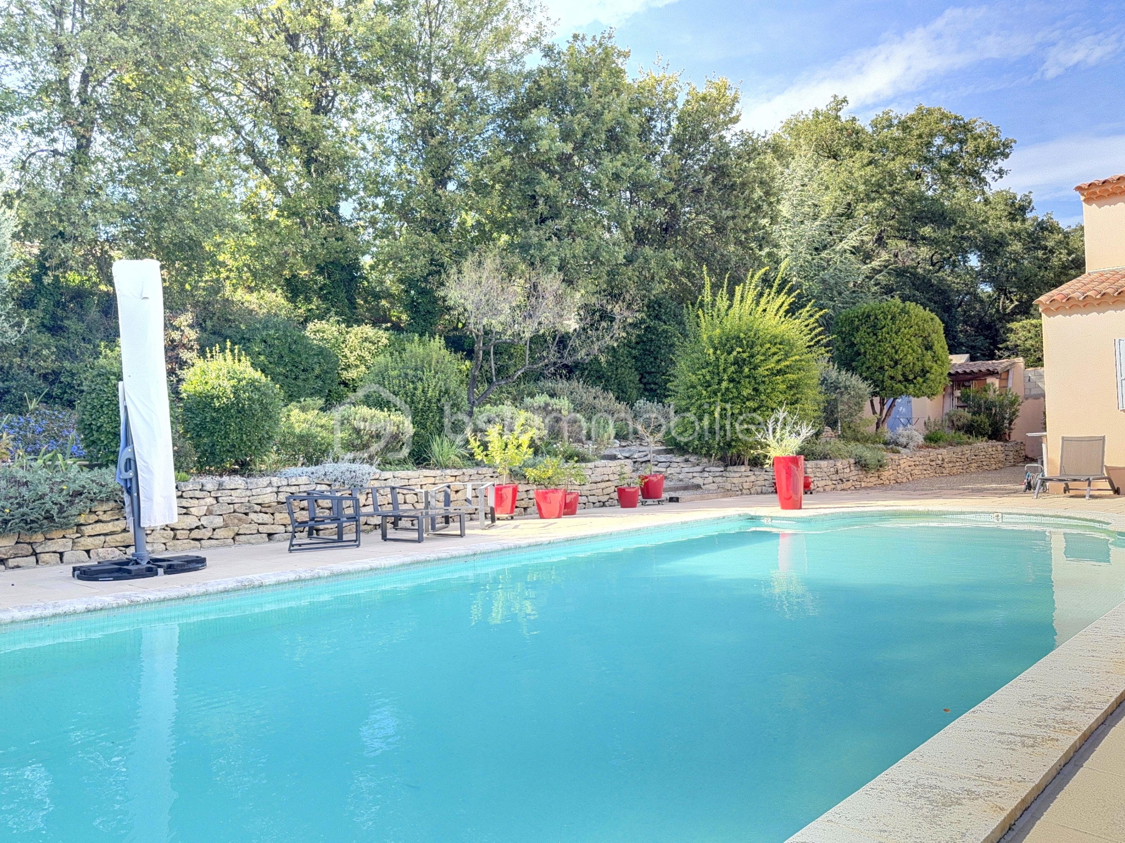 Maison de 125 m² - 5C5D2422-FBD9-F88E-F80B-D3F40F56AFF9.jpg