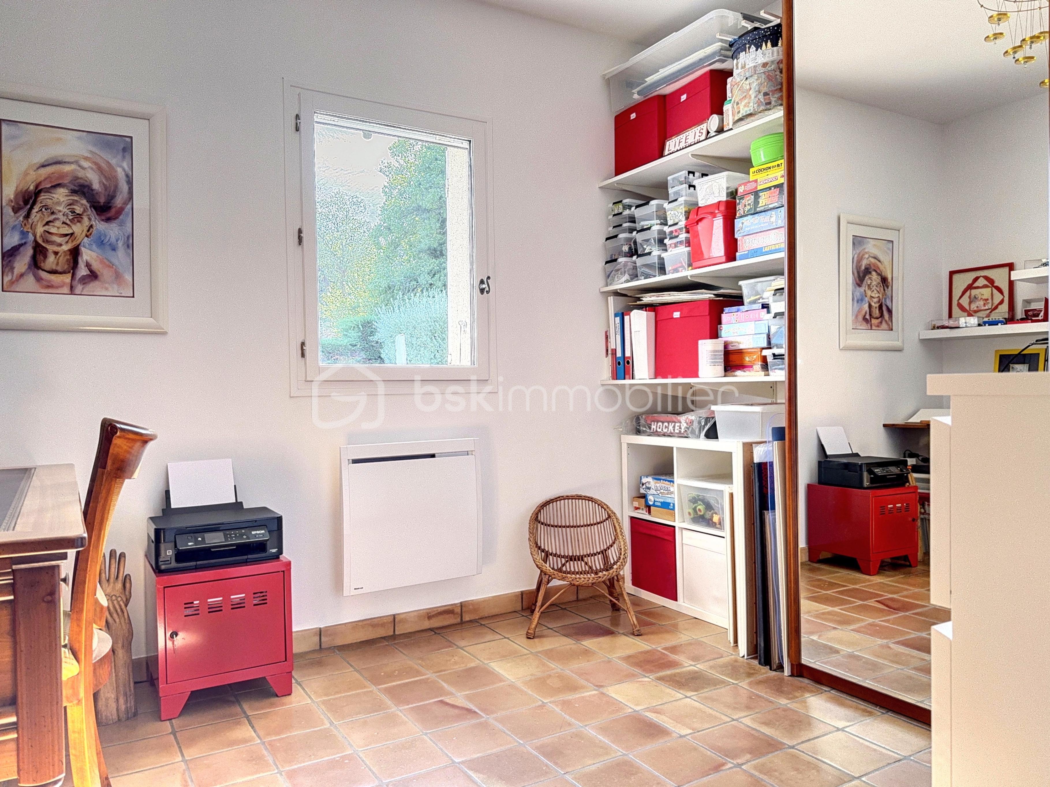 Maison de 125 m² - E81A11CF-E3A5-3651-DA38-69181B56D1A0.jpg