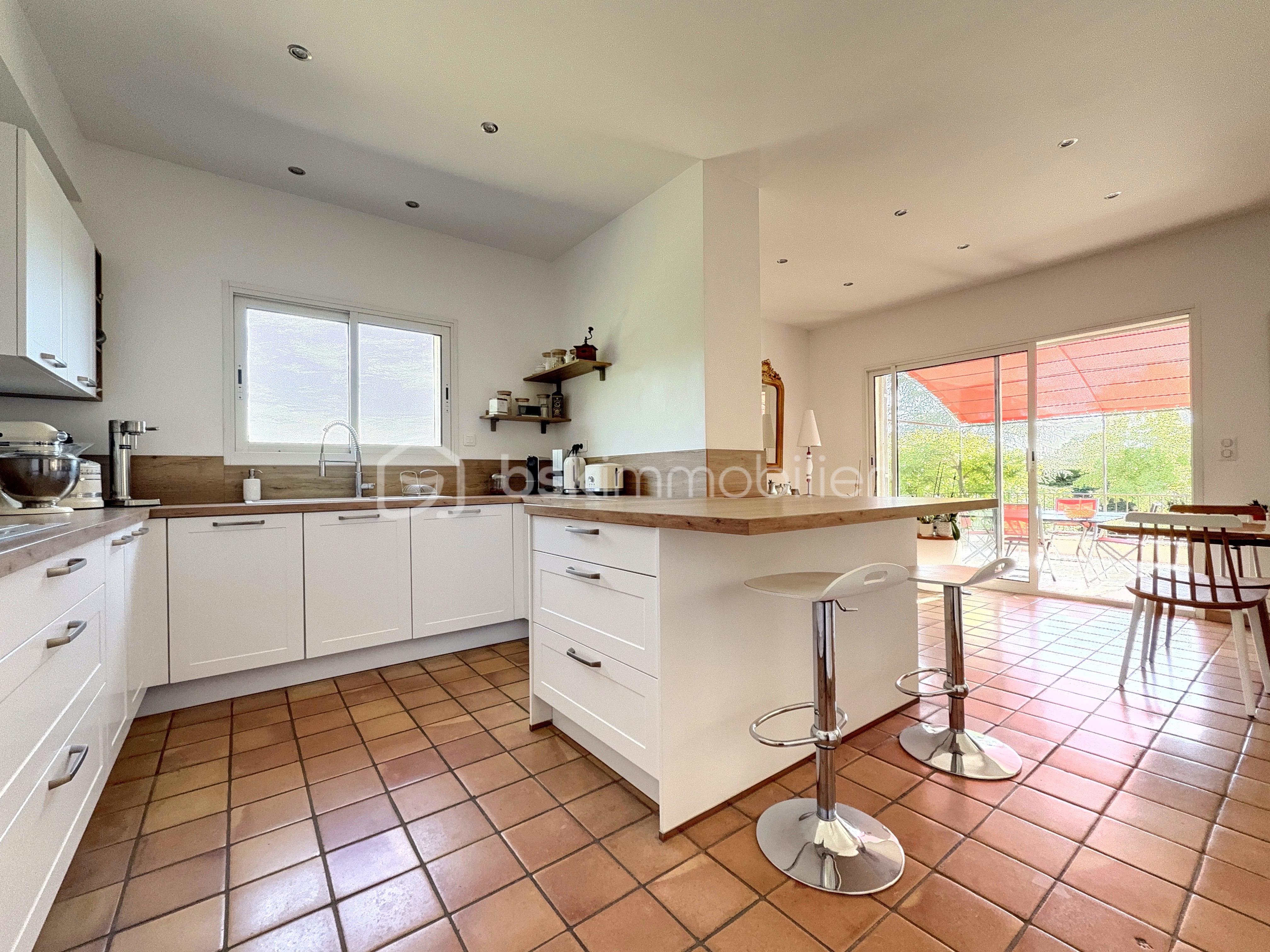 Maison de 125 m² - C1CD35A3-9832-92A3-1085-2AB976EB9DE8.jpg