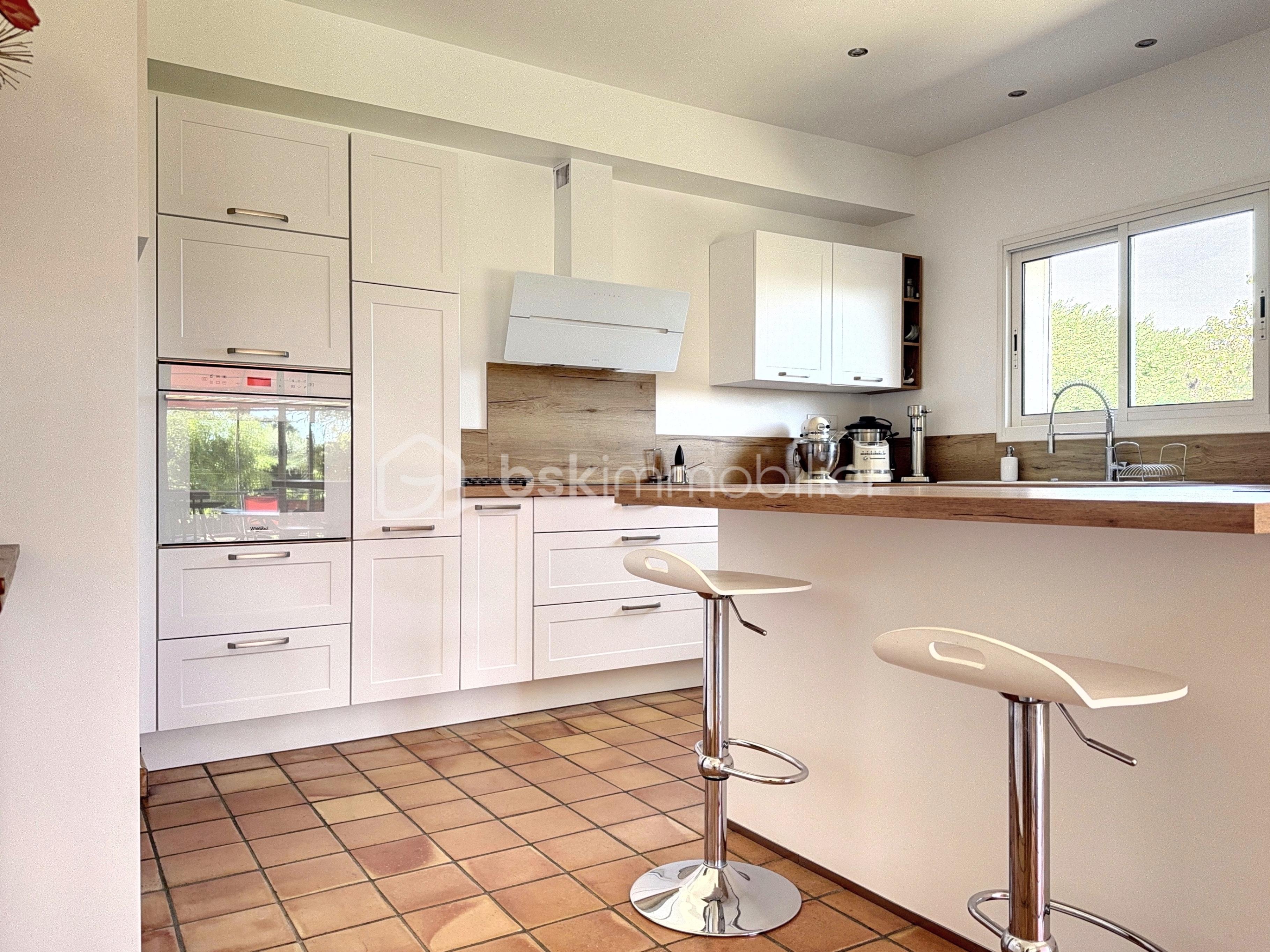 Maison de 125 m² - 5A7C3323-E858-4C2D-497A-69102F8D0706.jpg