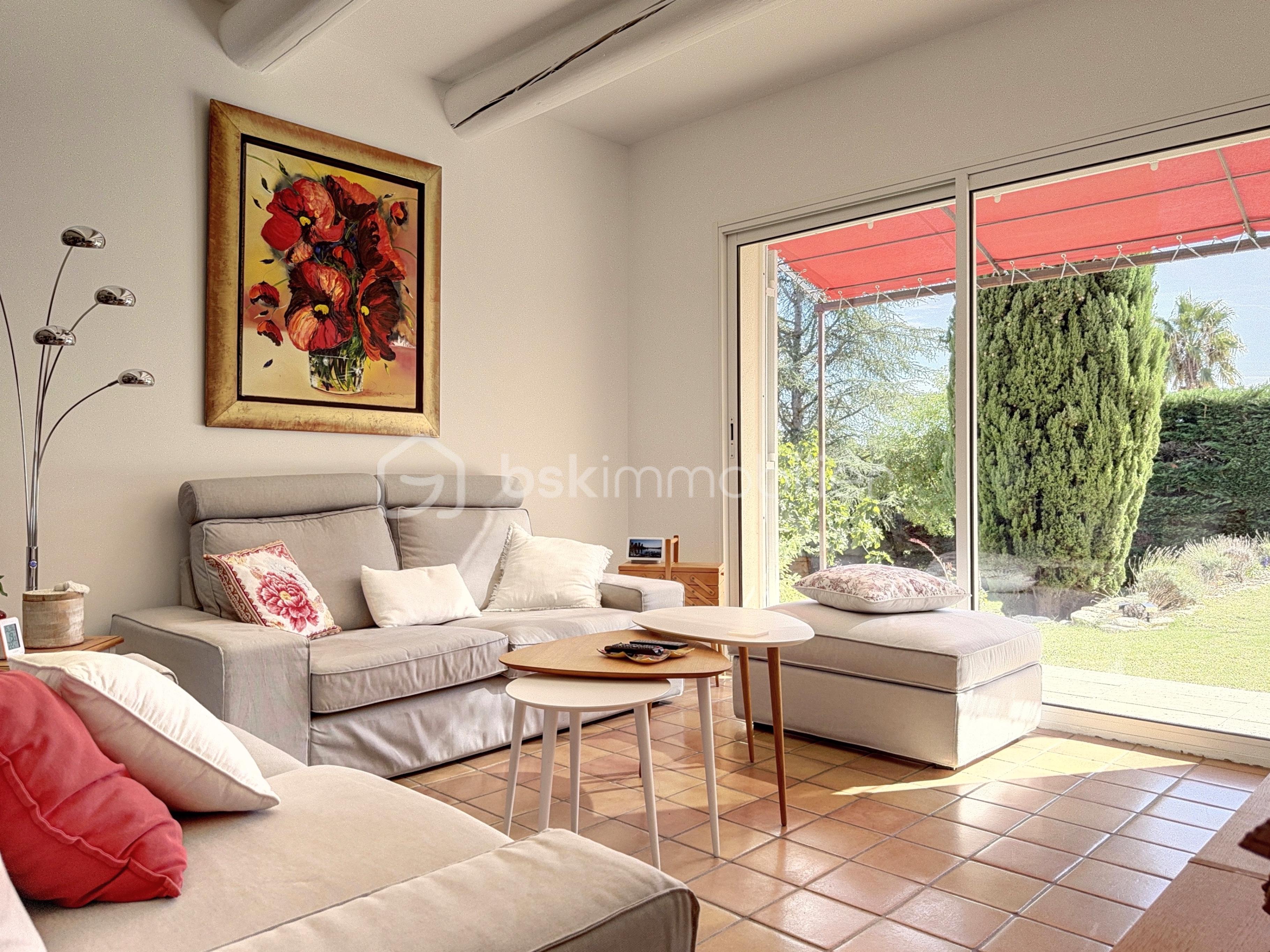 Maison de 125 m² - 60E77855-654B-52A5-9376-76BC45F8FAE9.jpg