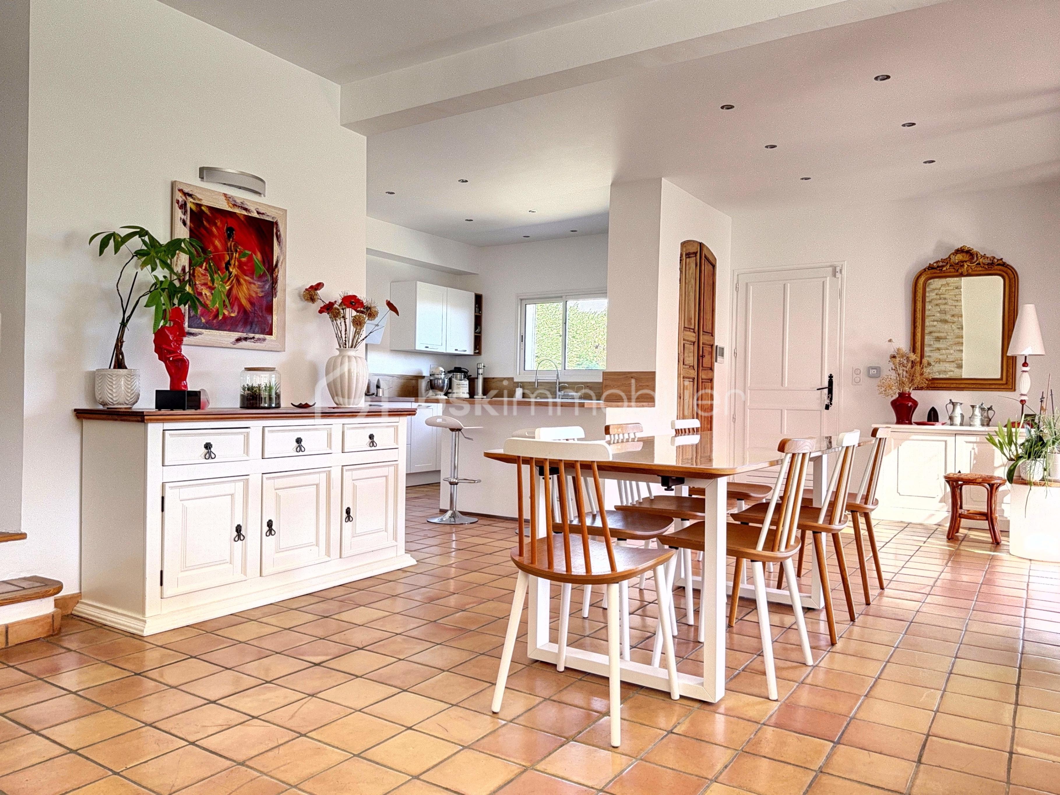 Maison de 125 m² - B763BCDE-65E3-0EB8-E7F0-35DFE35840B0.jpg