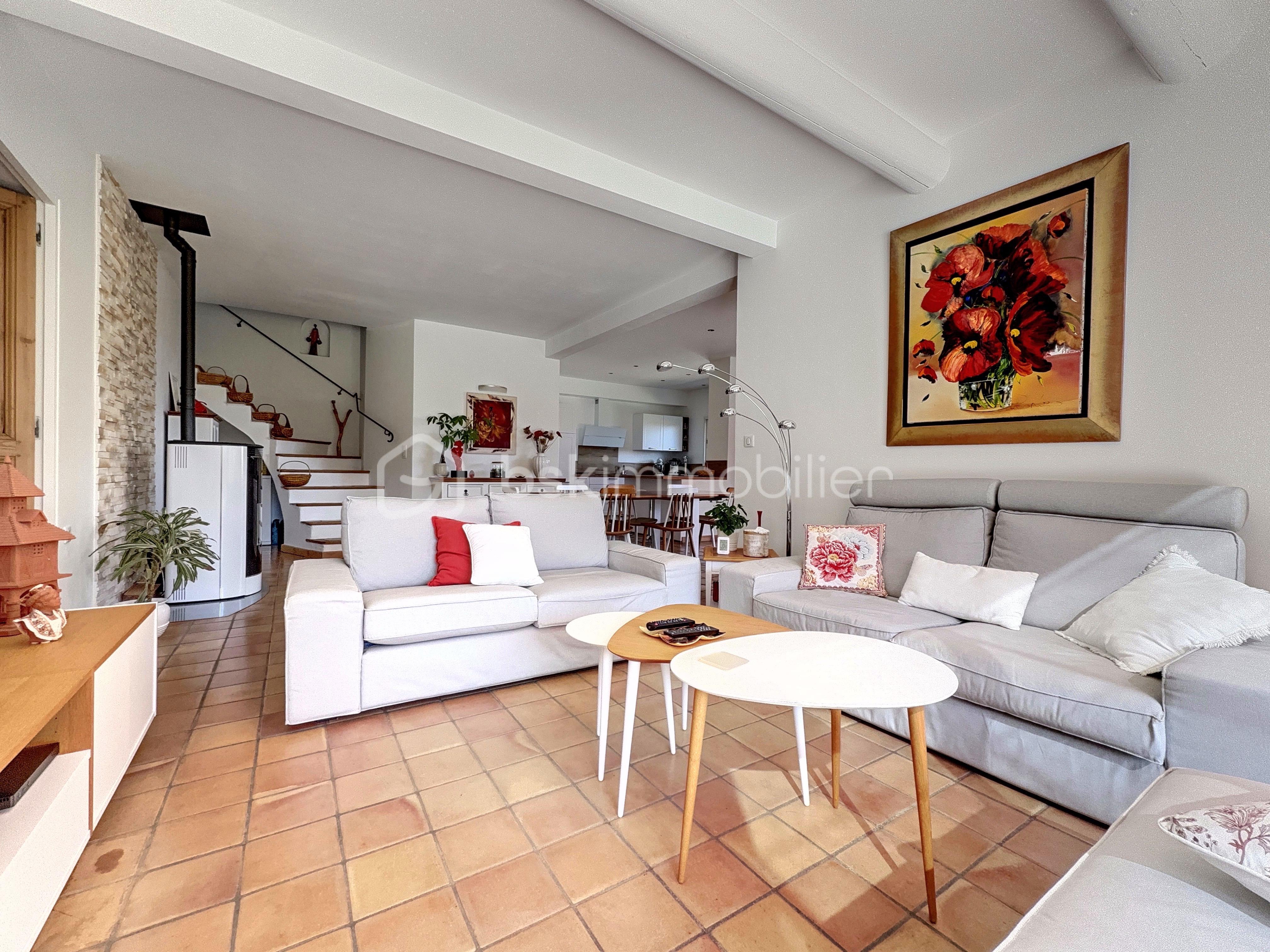 Maison de 125 m² - BA1EFDAF-C798-B2B0-0A9D-A38ACC7344B7.jpg