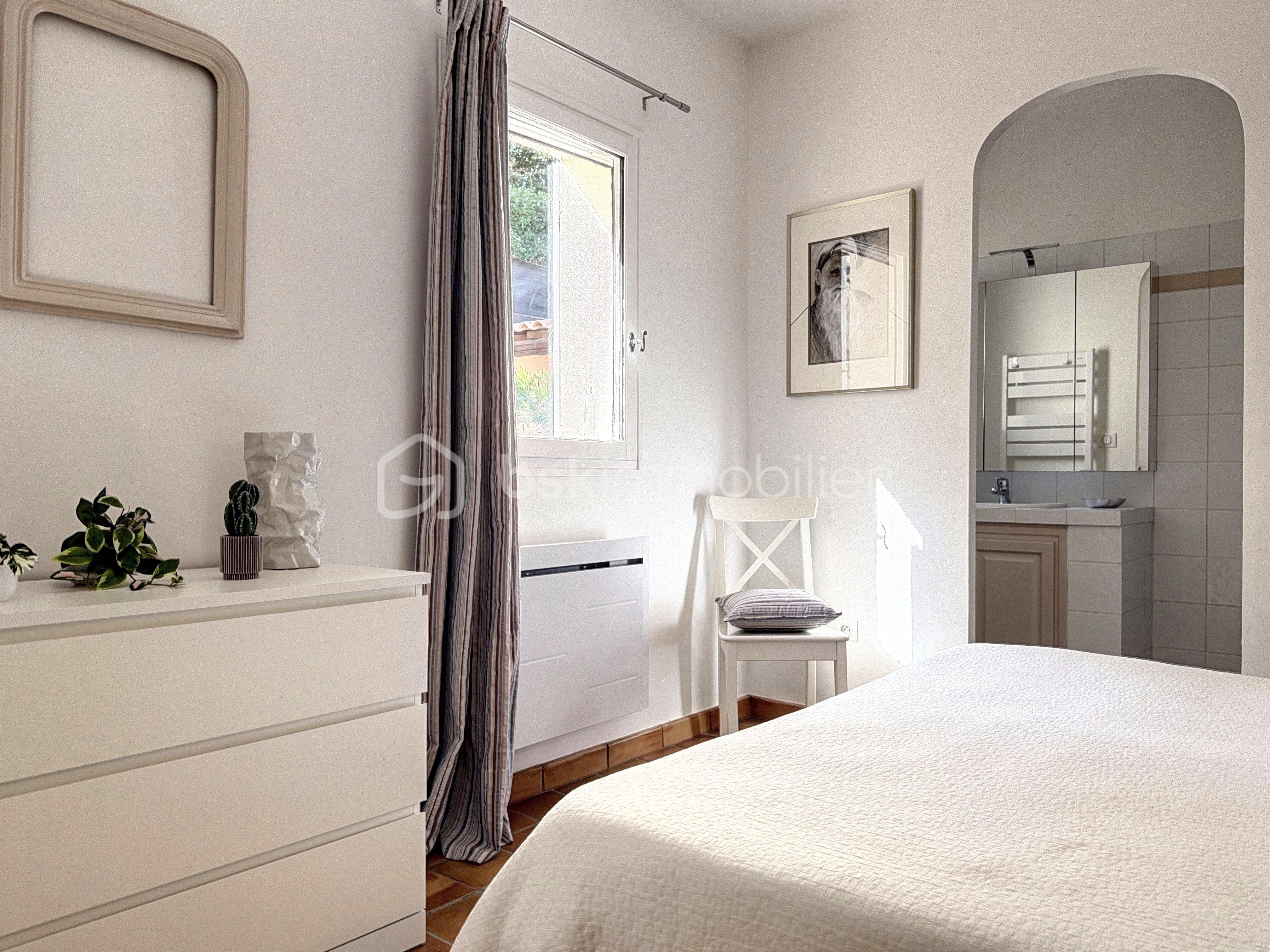 Maison de 125 m² - 15025ED9-38B0-F64C-63A2-DE3ABCBB158F.jpg