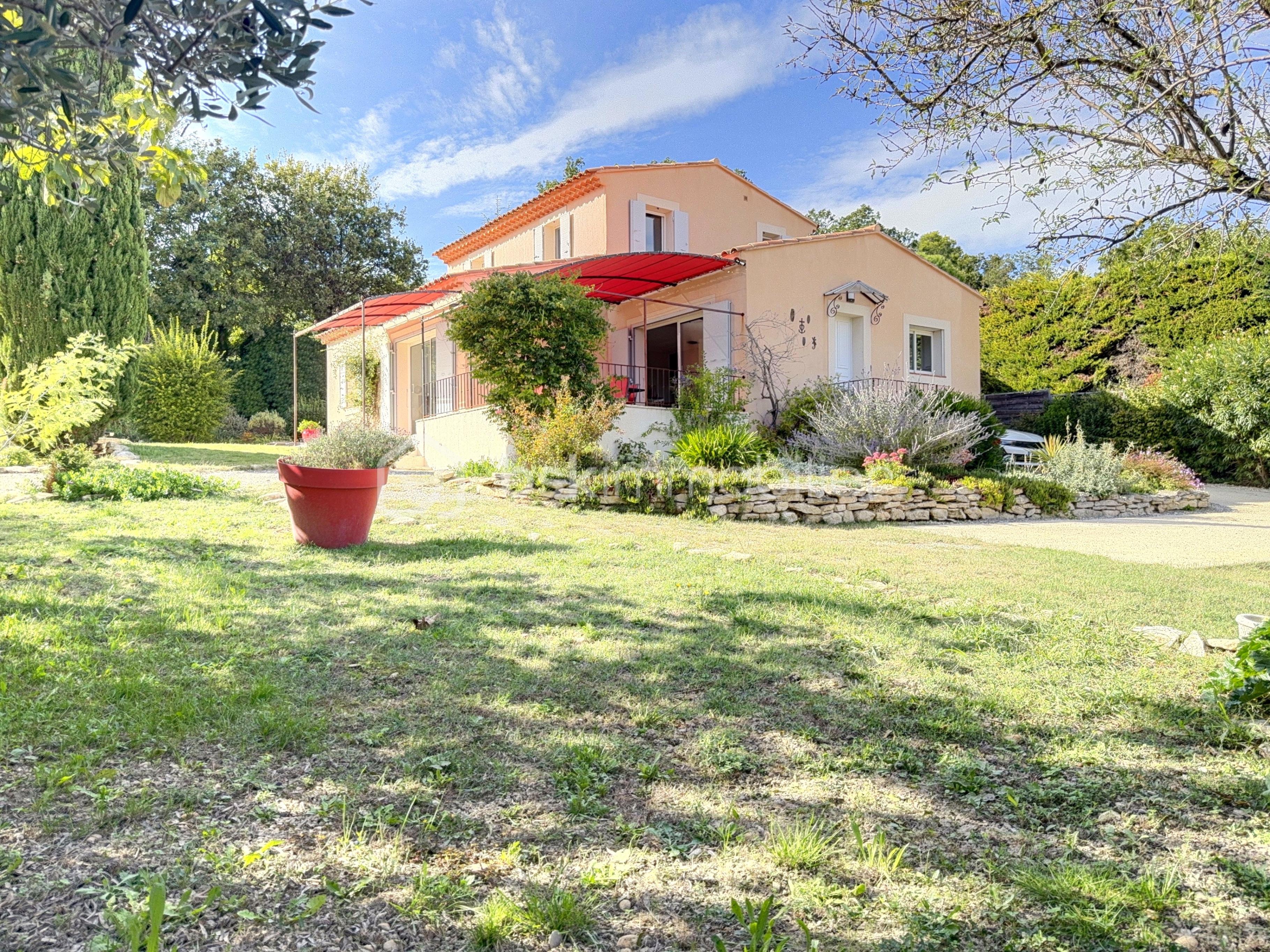 Maison de 125 m² - A783D2D6-7975-3ACA-4CE8-3F2A2708D0F2.jpg