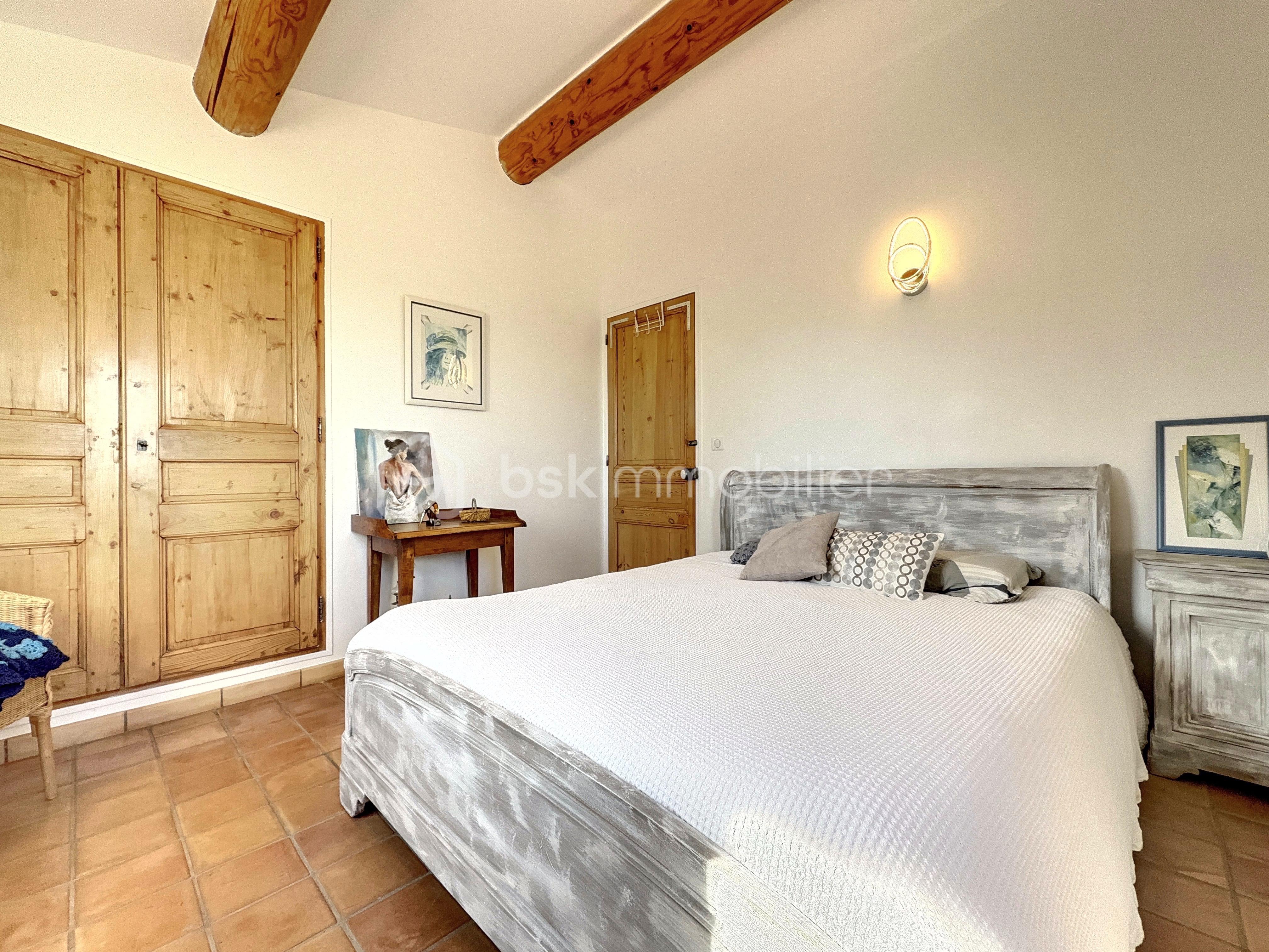 Maison de 125 m² - 5D3EDD57-6F69-F4F8-61EB-77D0063049A6.jpg