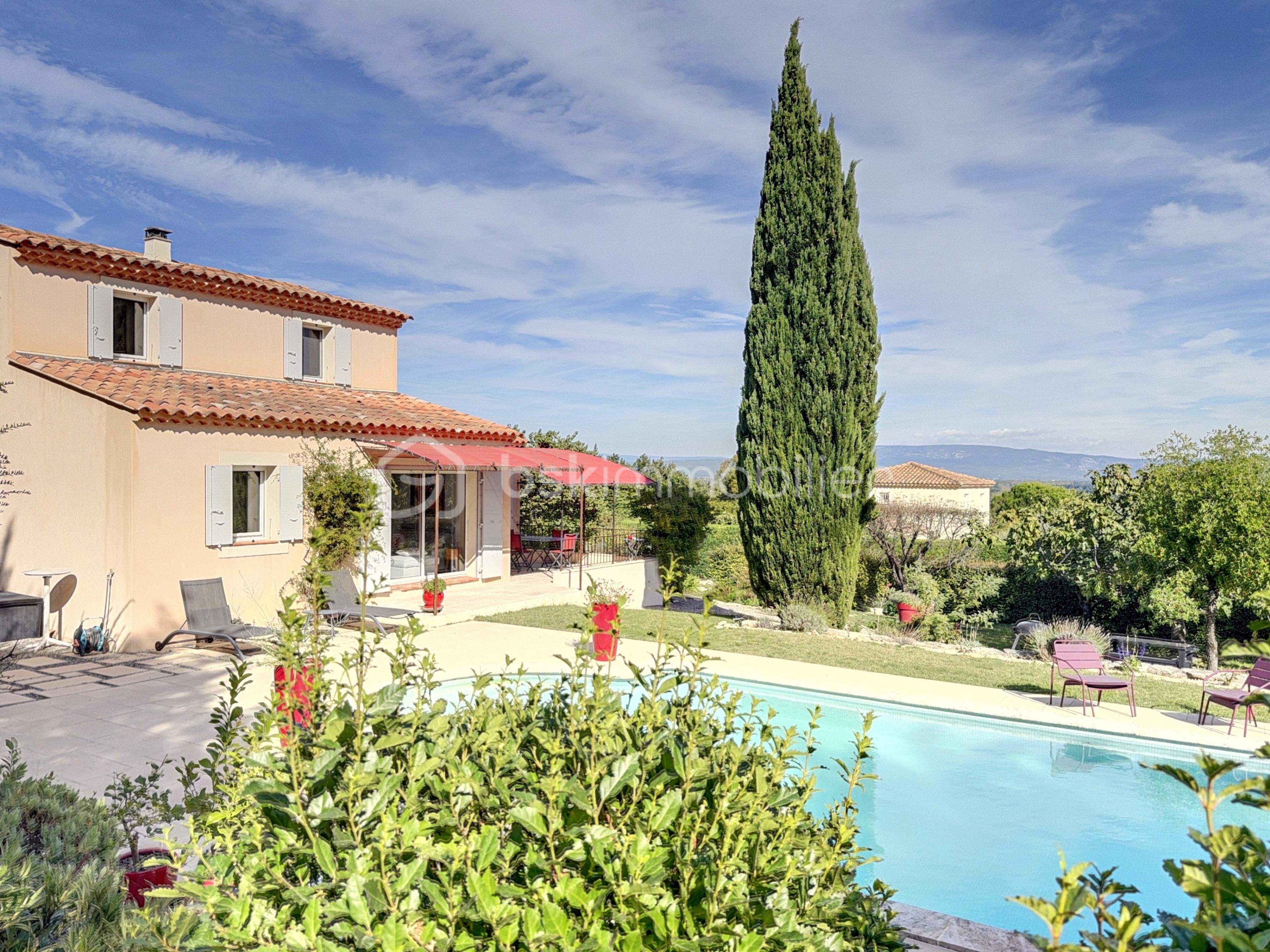 Maison de 125 m² - 2CA0FC39-4AB0-10BD-5FD1-628D5601D419.jpg