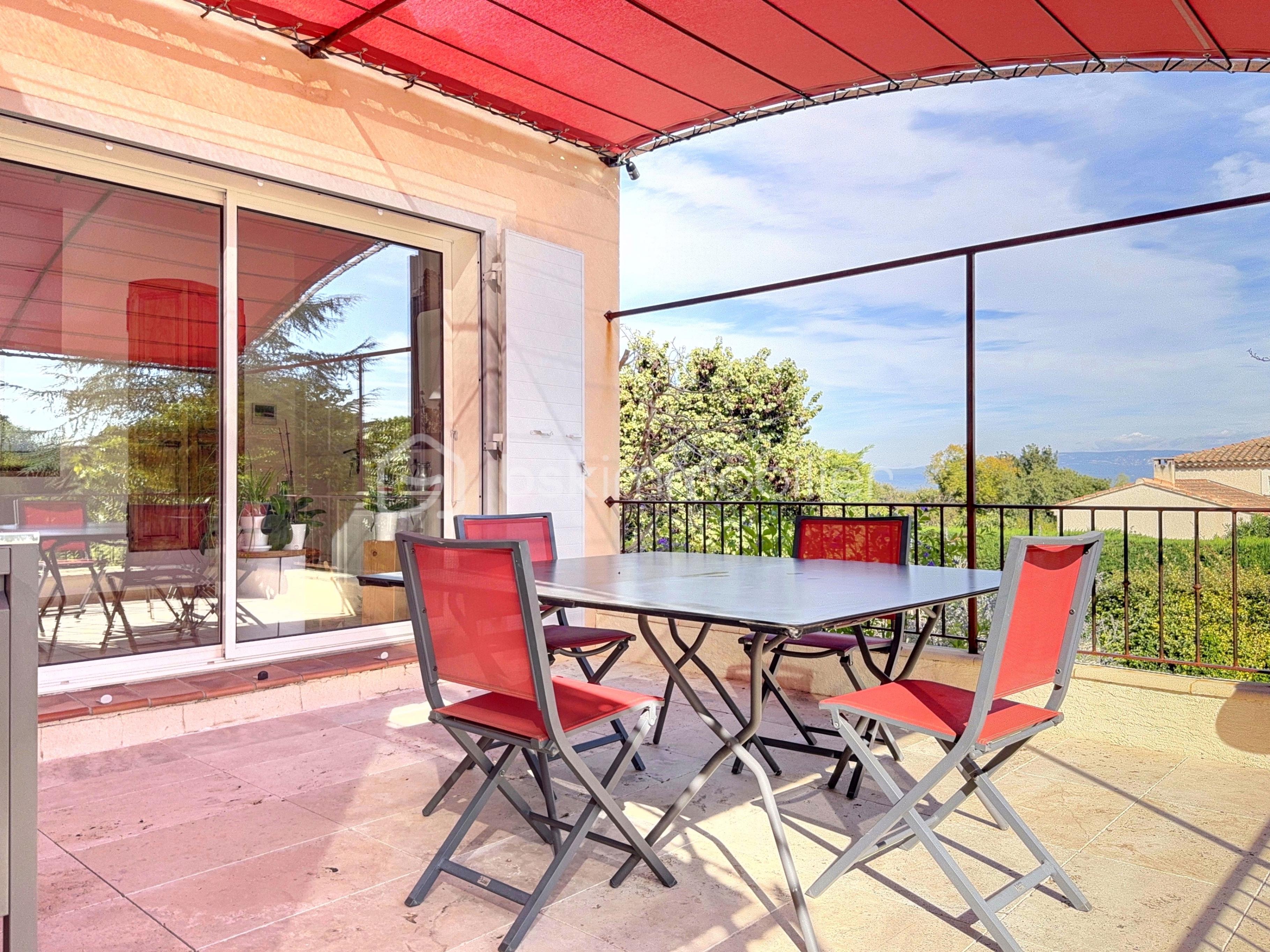 Maison de 125 m² - 38114334-DFC9-EBB5-8D7D-9E8B9460236C.jpg