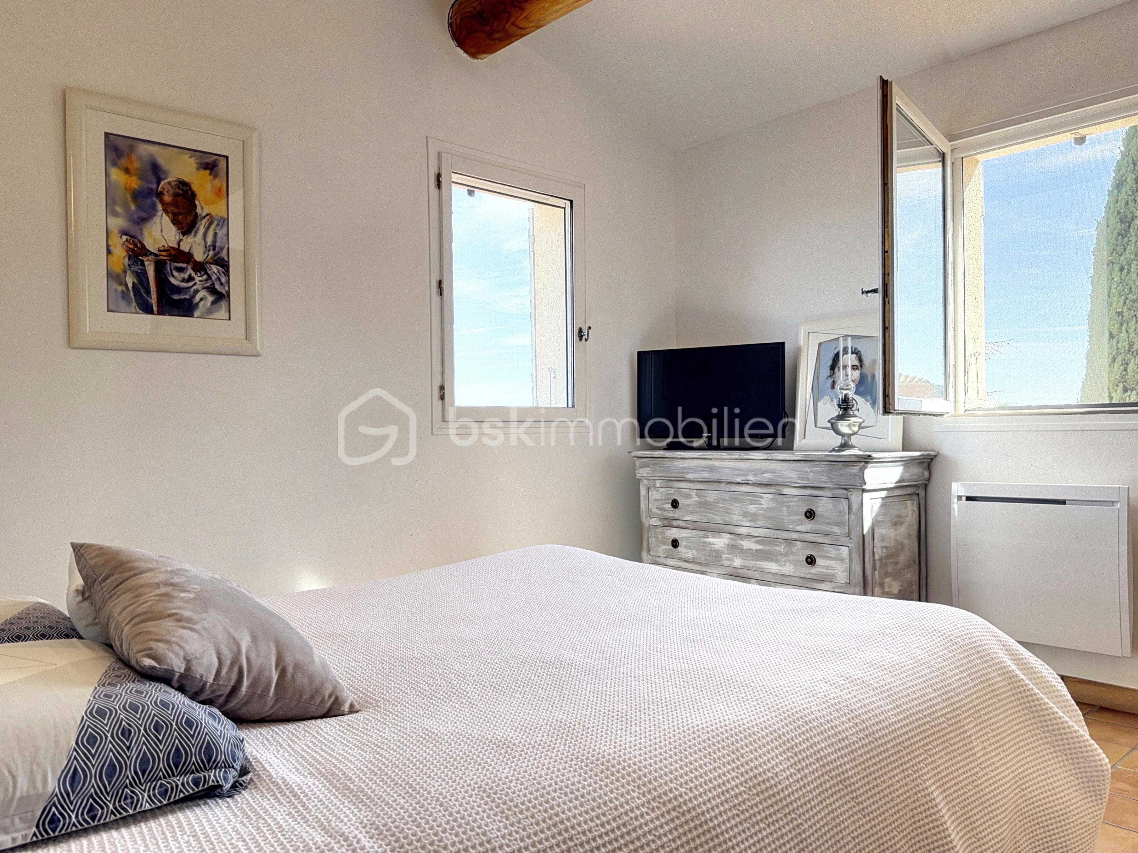 Maison de 125 m² - BA1ACFB2-32AB-E3F8-7F7D-5D99ECA375FE.jpg