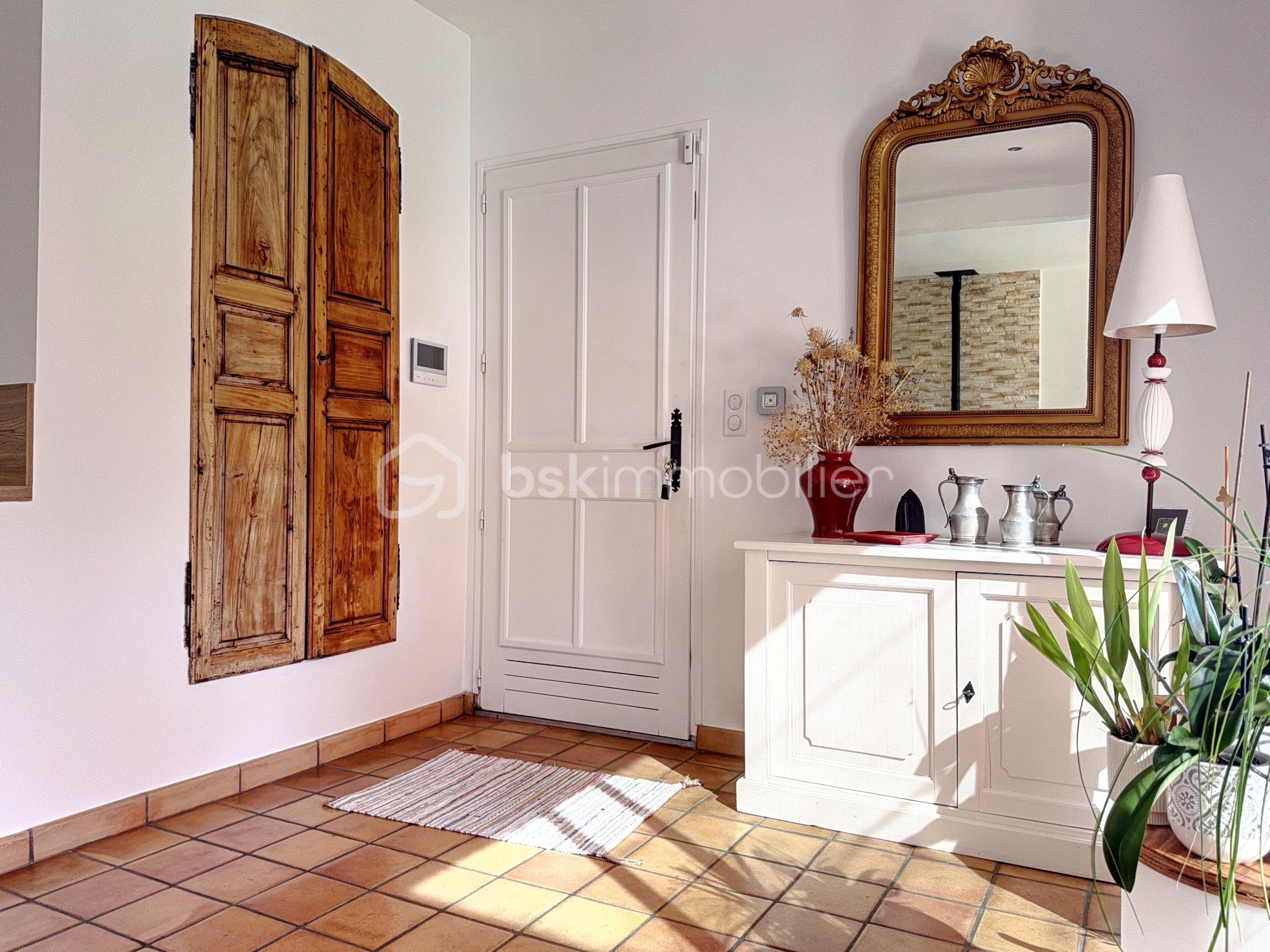 Maison de 125 m² - FE88CCD9-D2B2-9E9B-B59E-F295635FAD9C.jpg